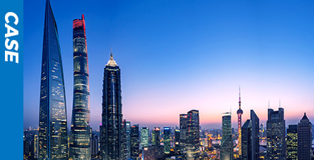 Z6��������ʱ��(�й���)�ٷ���վ