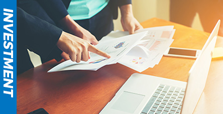 Z6��������ʱ��(�й���)�ٷ���վ