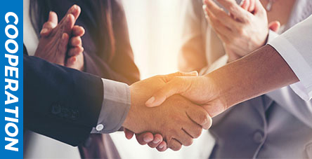 Z6��������ʱ��(�й���)�ٷ���վ