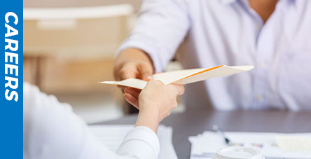 Z6��������ʱ��(�й���)�ٷ���վ