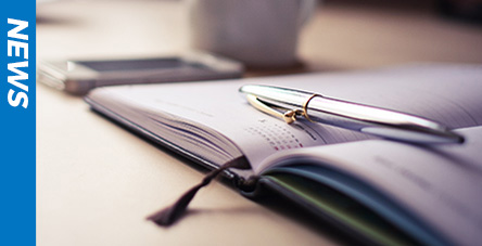 Z6��������ʱ��(�й���)�ٷ���վ