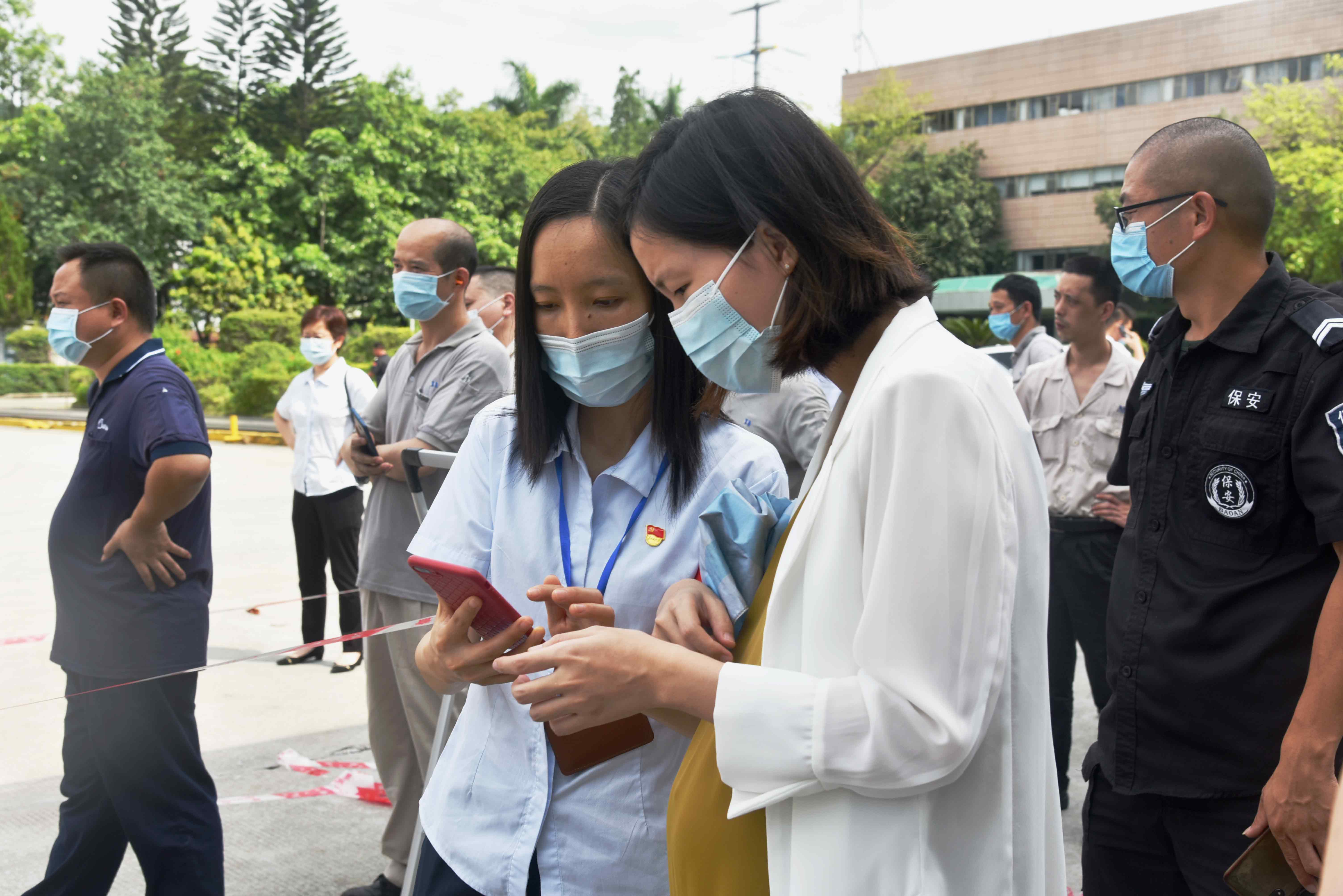 Z6��������ʱ��(�й���)�ٷ���վ