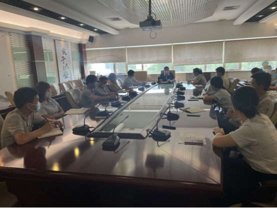 Z6��������ʱ��(�й���)�ٷ���վ