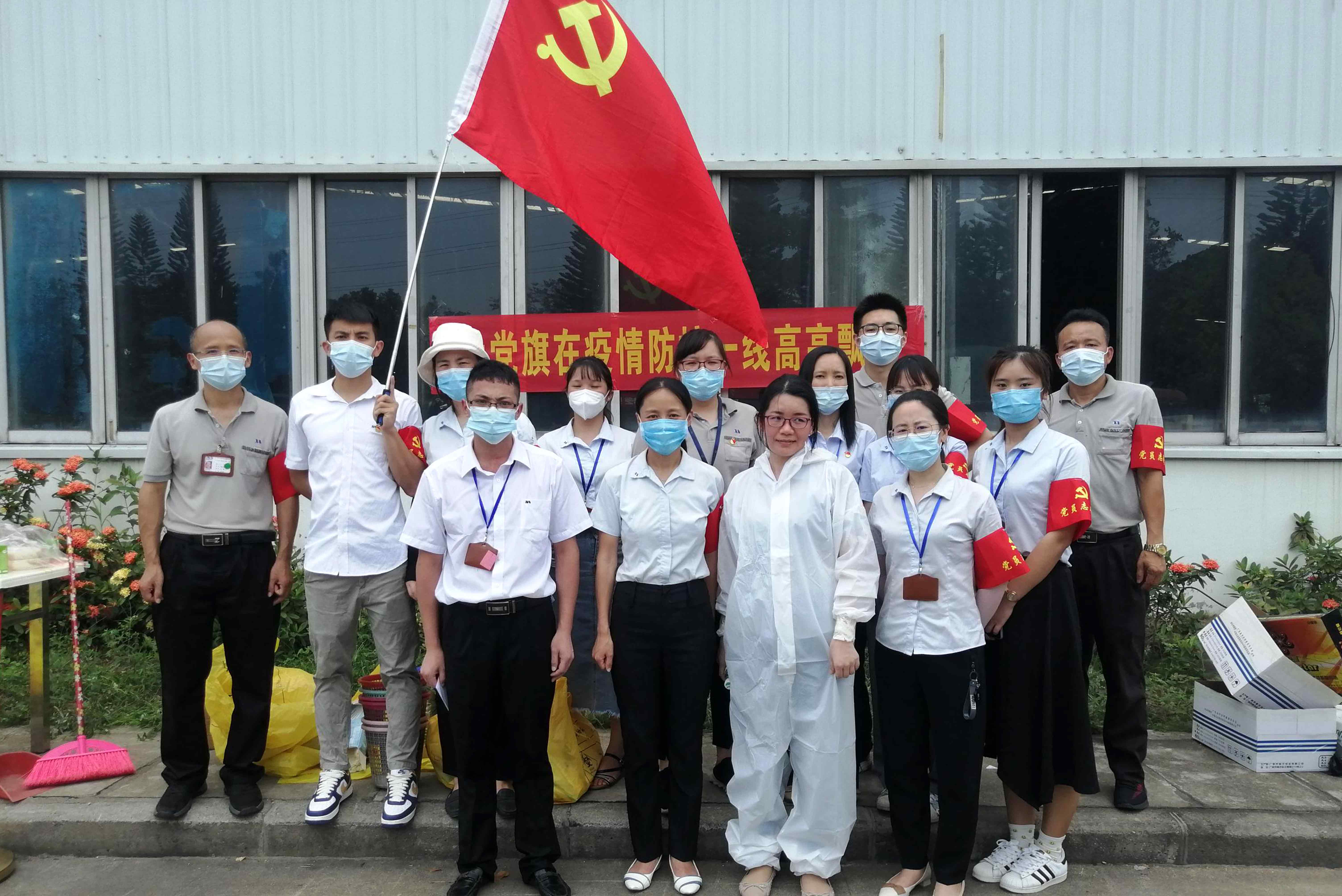 Z6��������ʱ��(�й���)�ٷ���վ