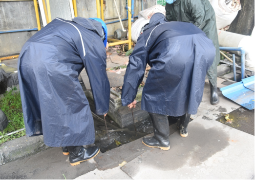 Z6��������ʱ��(�й���)�ٷ���վ