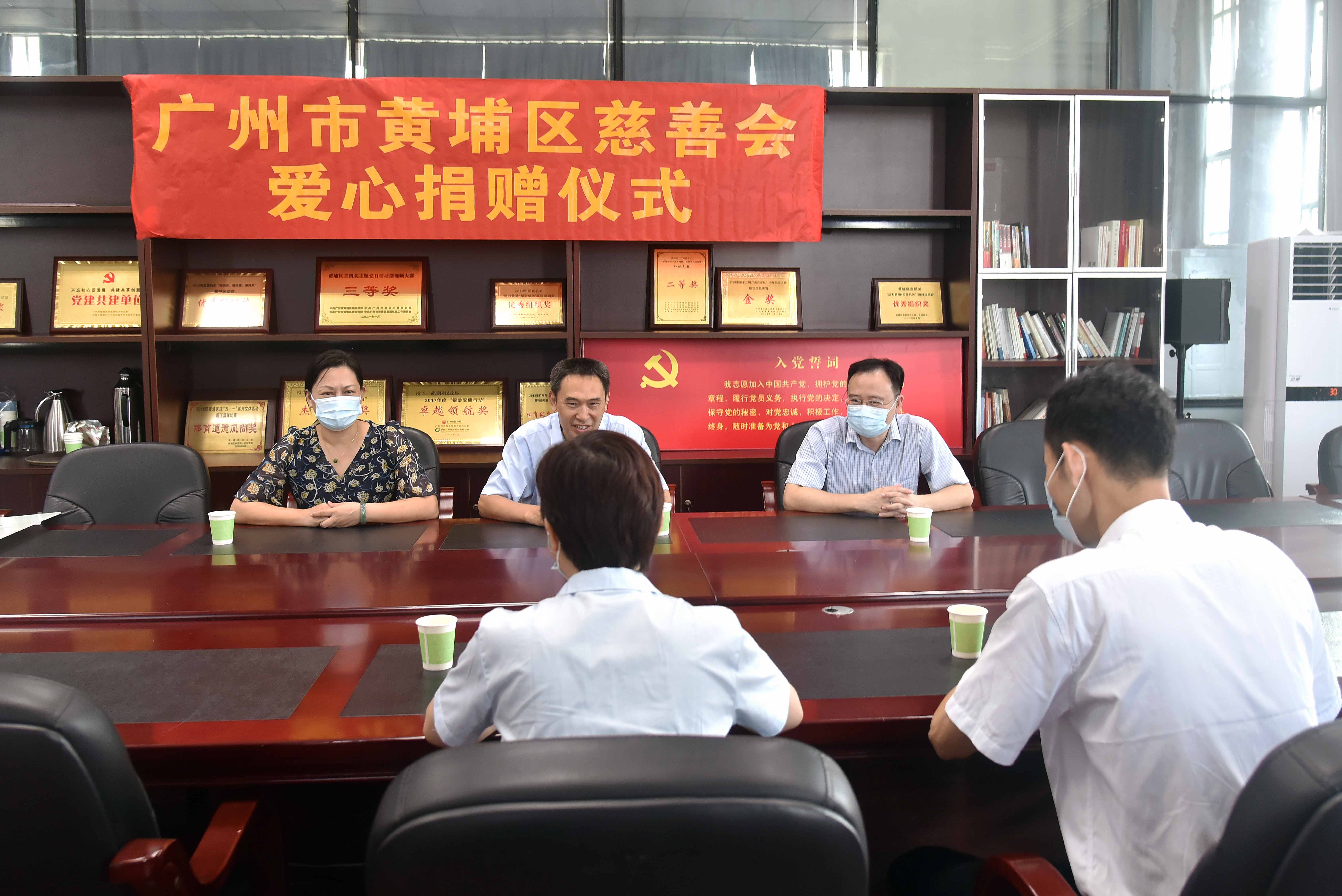 Z6��������ʱ��(�й���)�ٷ���վ