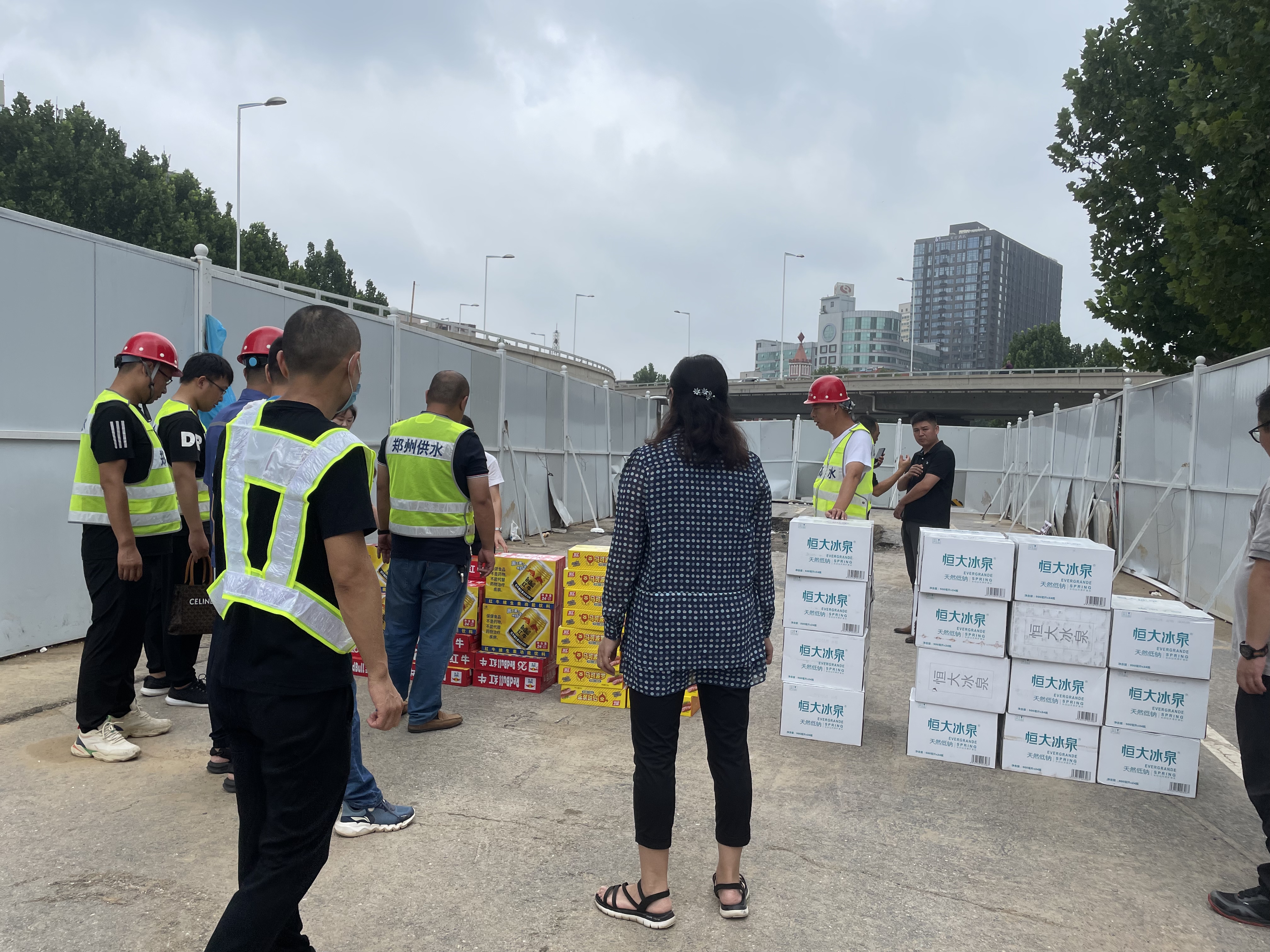 Z6��������ʱ��(�й���)�ٷ���վ