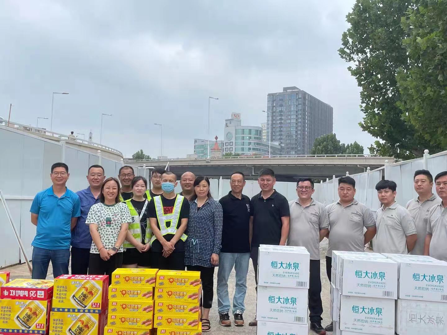 Z6��������ʱ��(�й���)�ٷ���վ