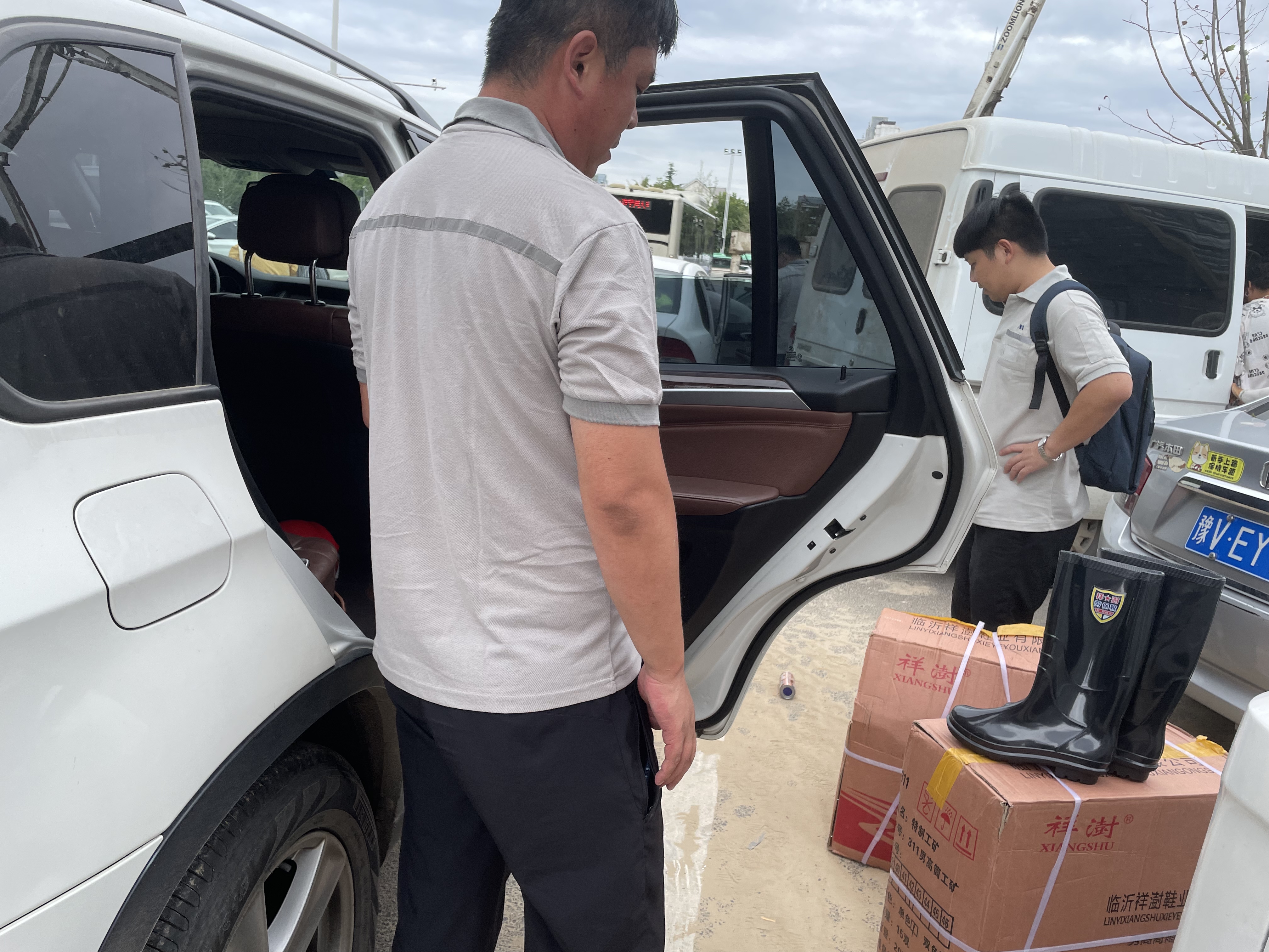 Z6��������ʱ��(�й���)�ٷ���վ