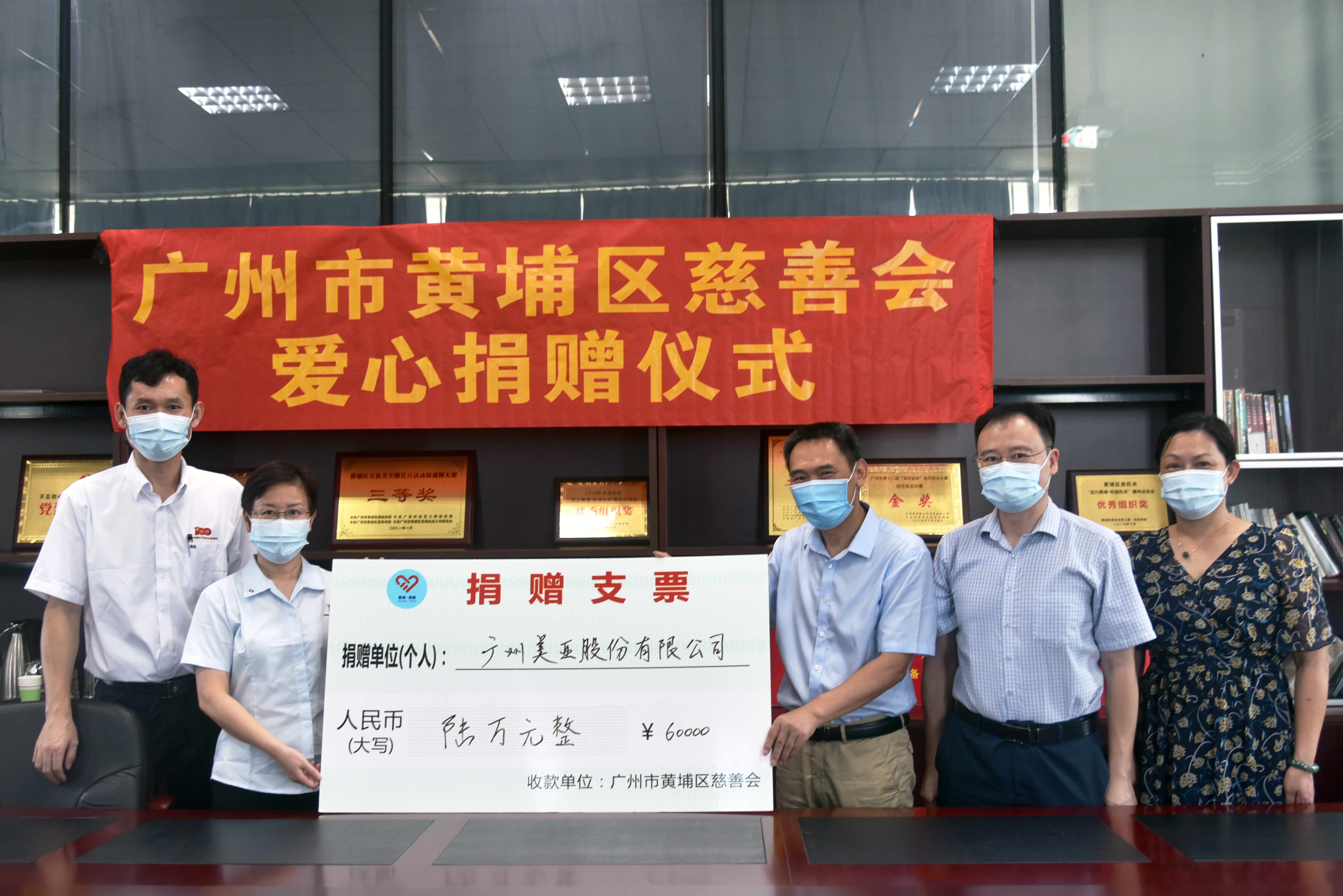 Z6��������ʱ��(�й���)�ٷ���վ