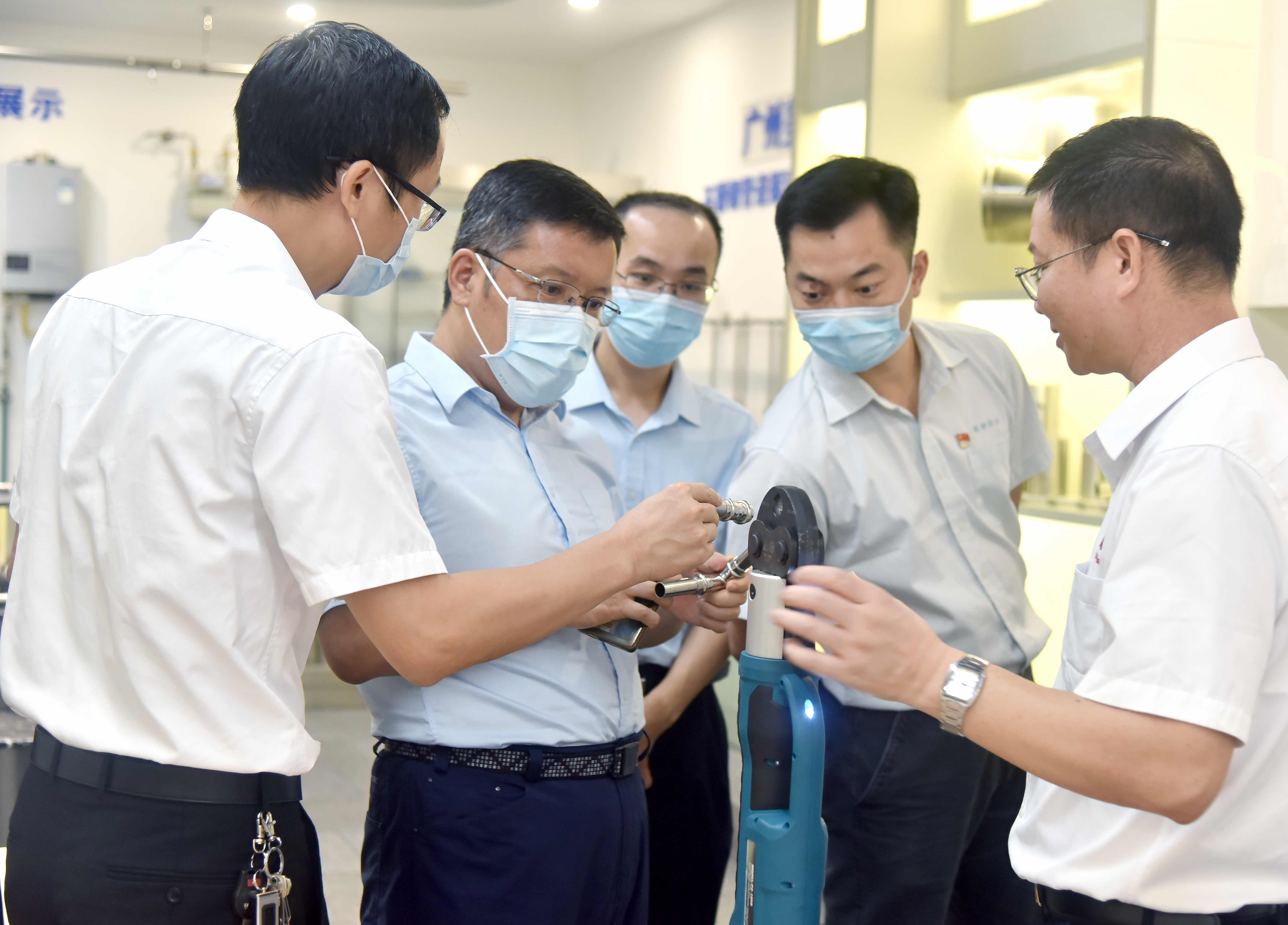 Z6��������ʱ��(�й���)�ٷ���վ