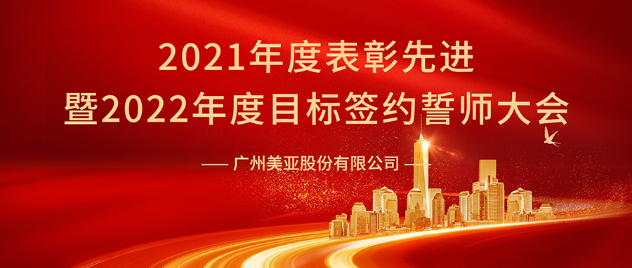 Z6��������ʱ��(�й���)�ٷ���վ