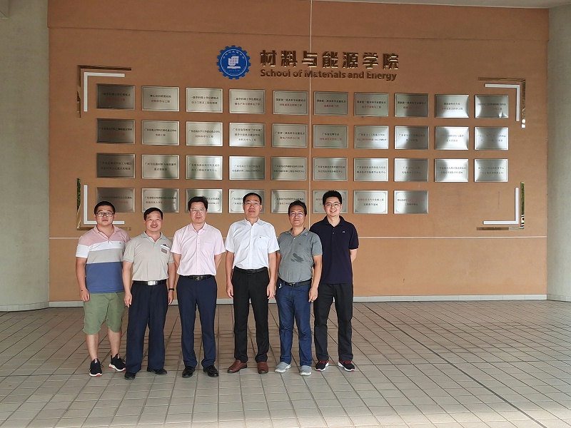 Z6��������ʱ��(�й���)�ٷ���վ