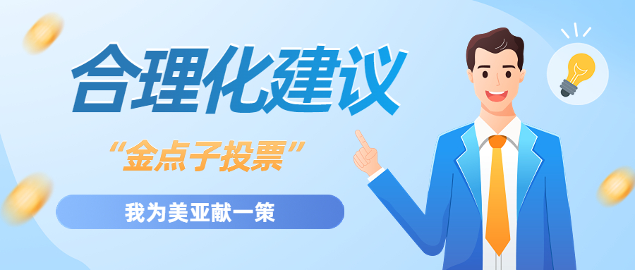 Z6��������ʱ��(�й���)�ٷ���վ