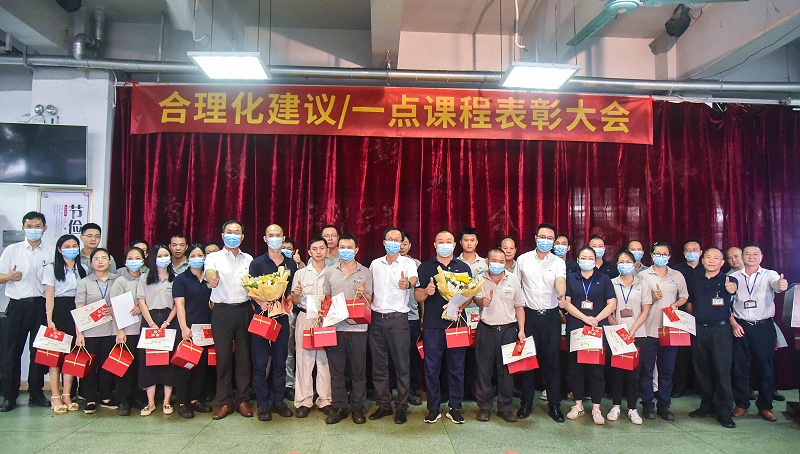 Z6��������ʱ��(�й���)�ٷ���վ