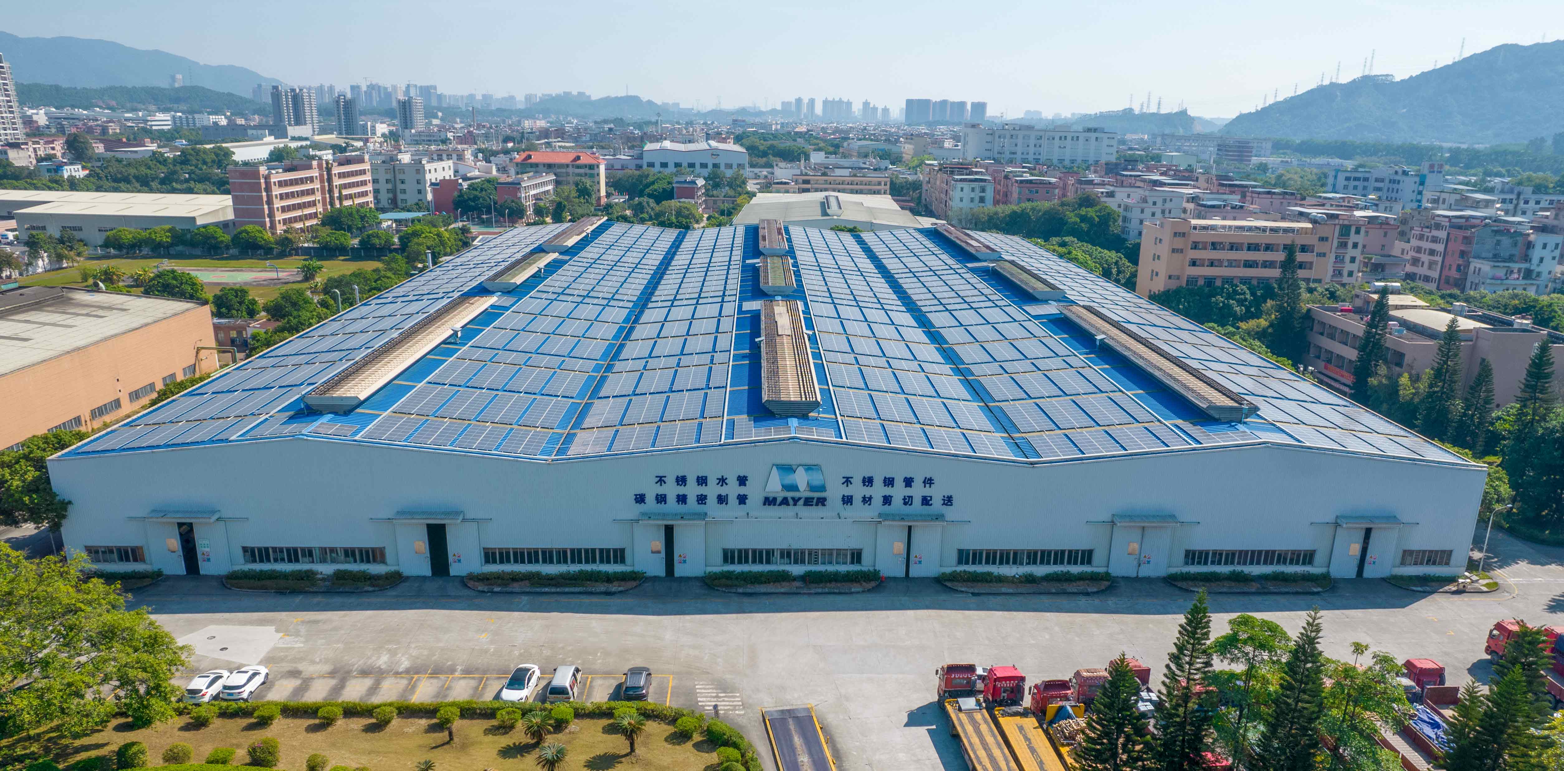 Z6��������ʱ��(�й���)�ٷ���վ