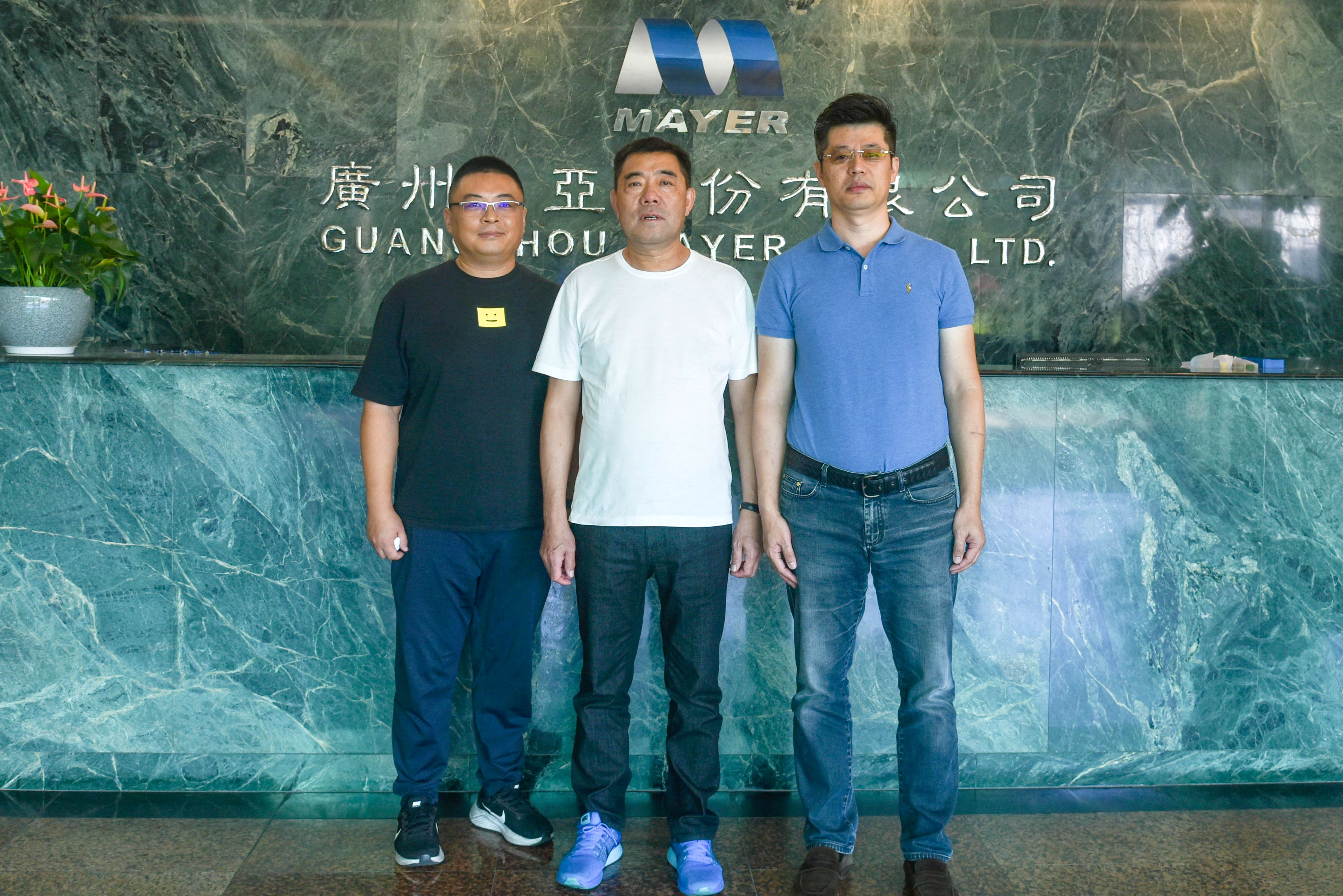 Z6��������ʱ��(�й���)�ٷ���վ