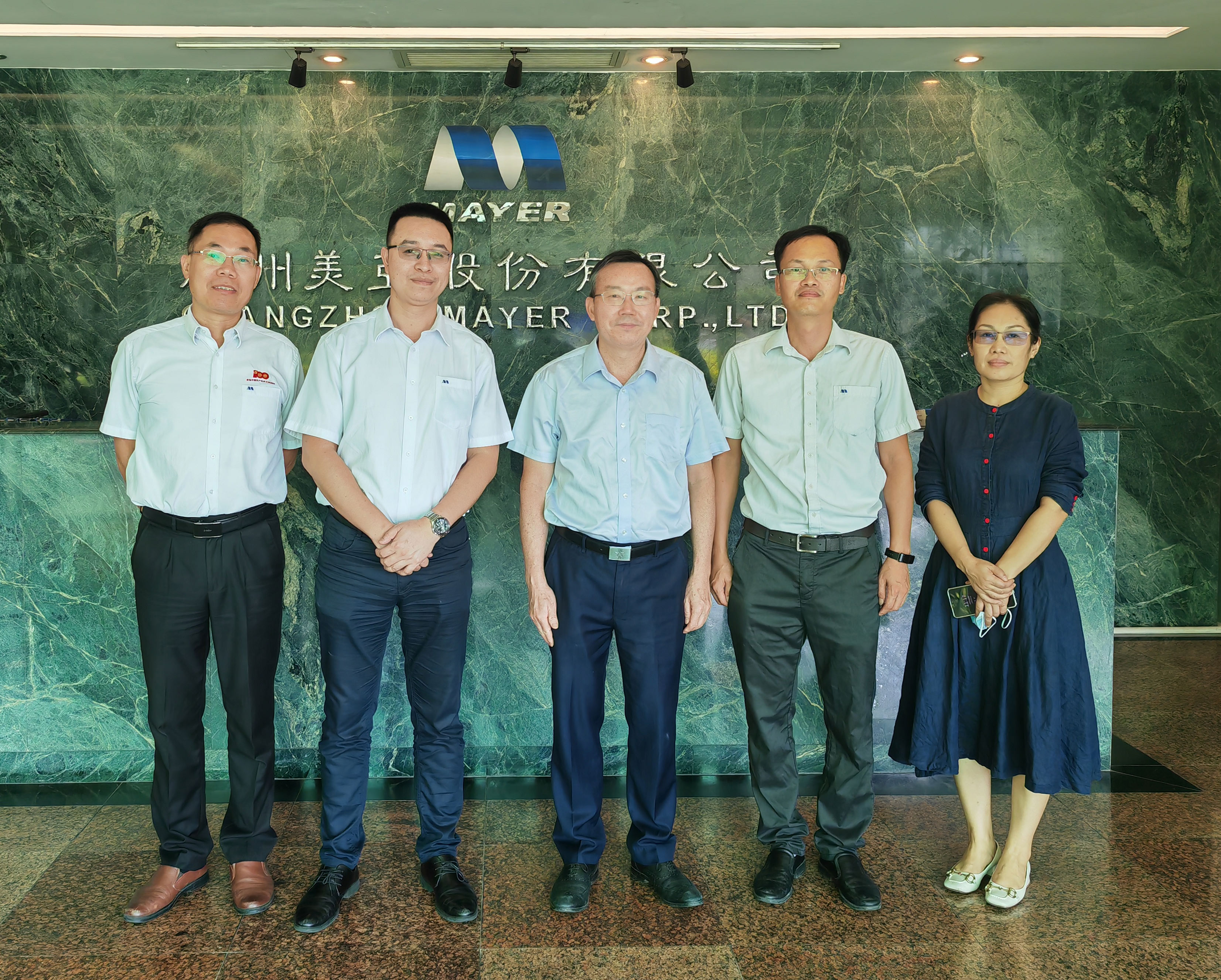 Z6��������ʱ��(�й���)�ٷ���վ