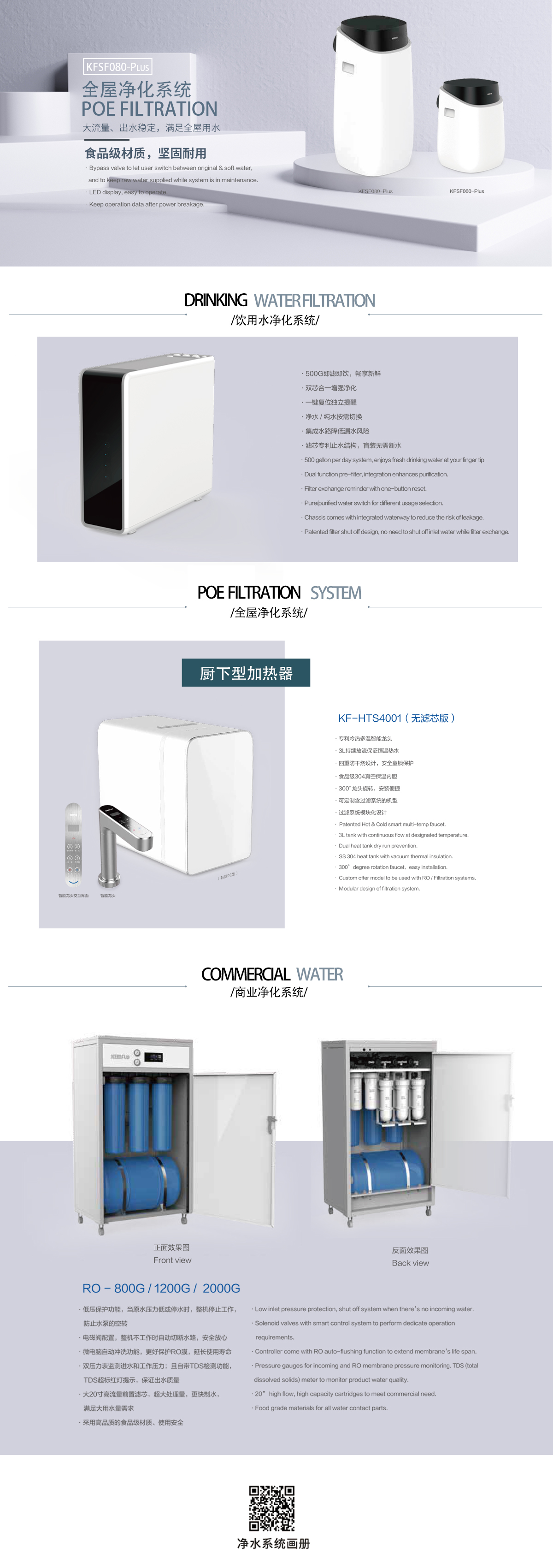 Z6��������ʱ��(�й���)�ٷ���վ