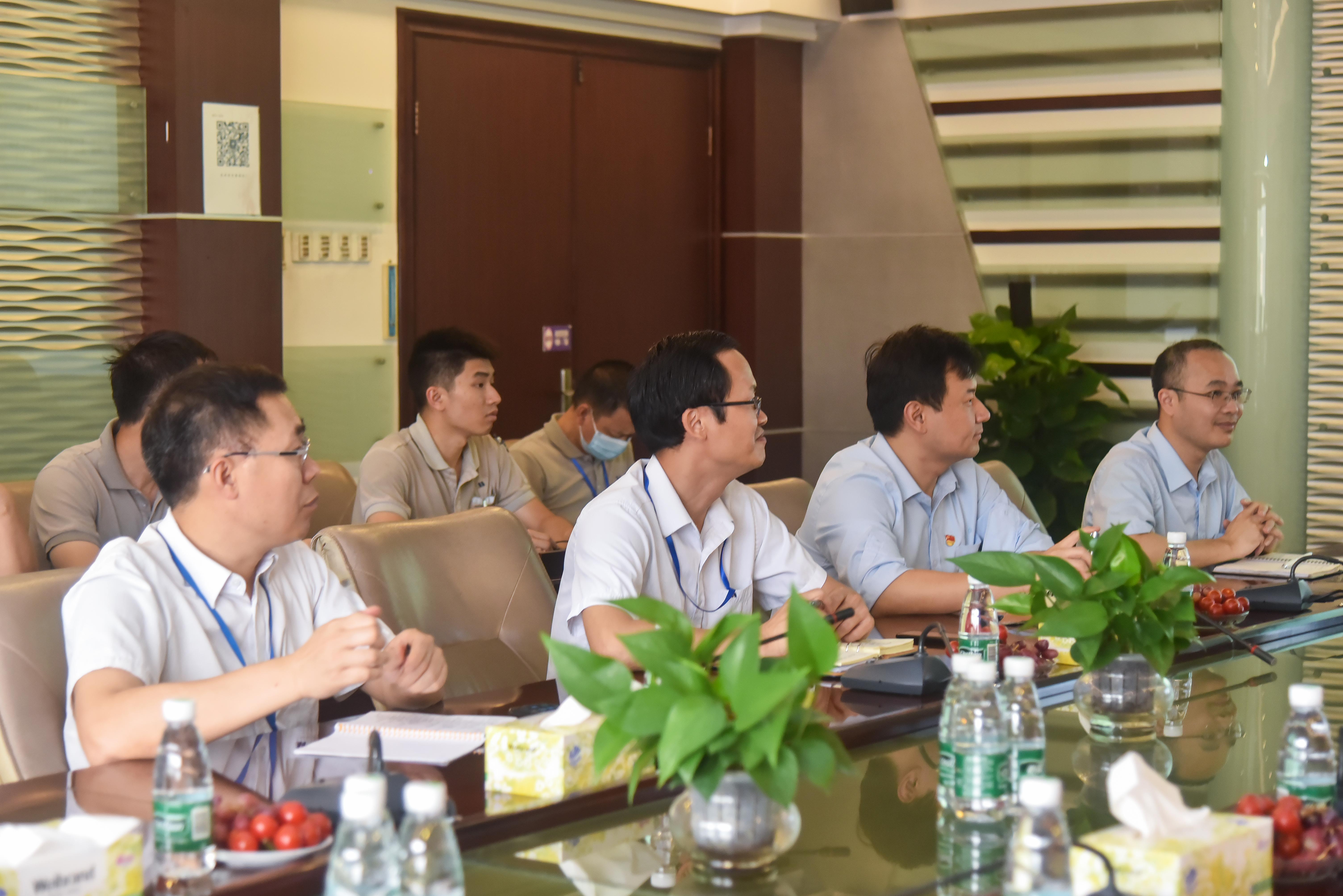 Z6·尊龙凯时·(中国区)官方网站