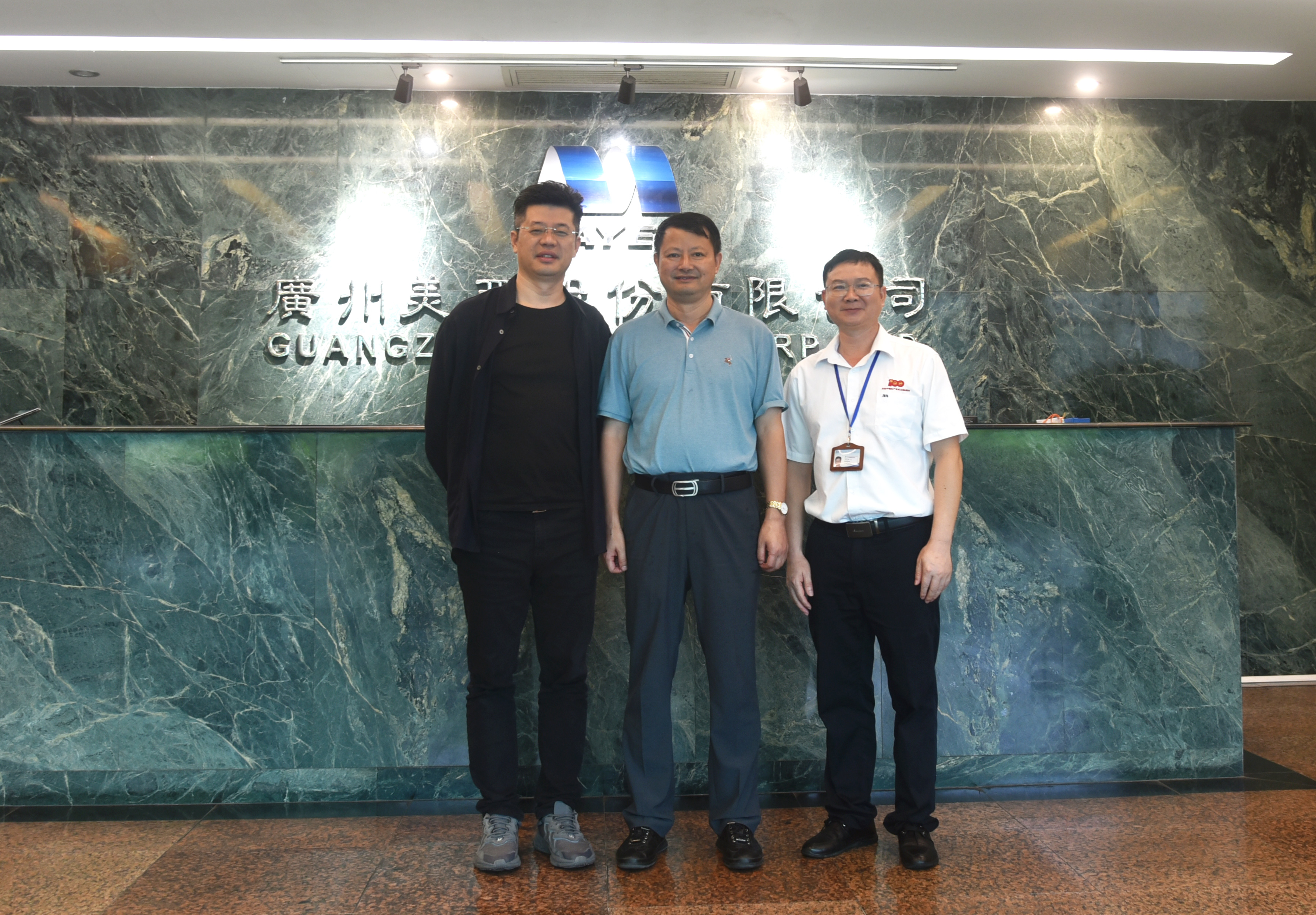 Z6��������ʱ��(�й���)�ٷ���վ