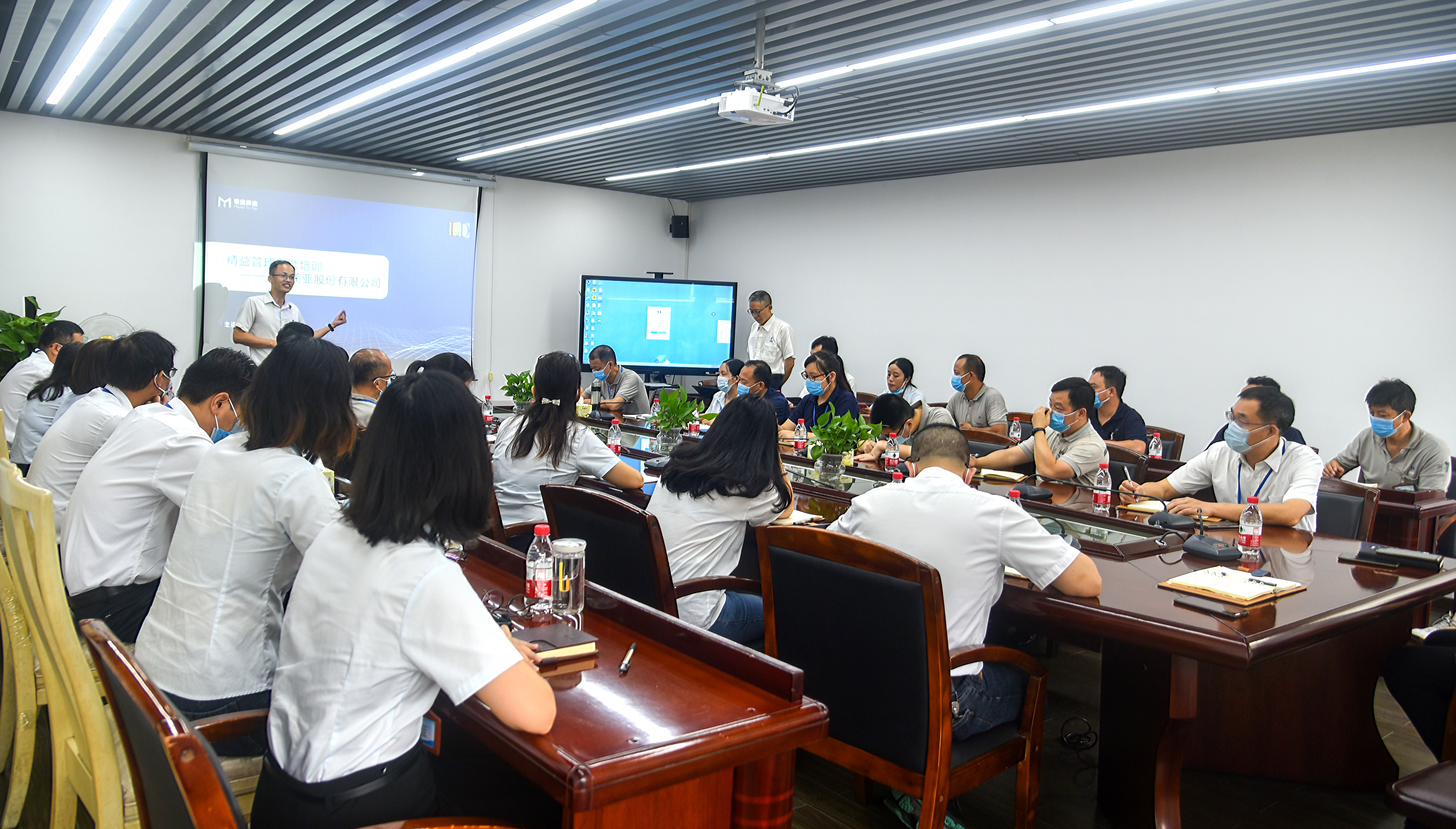 Z6��������ʱ��(�й���)�ٷ���վ