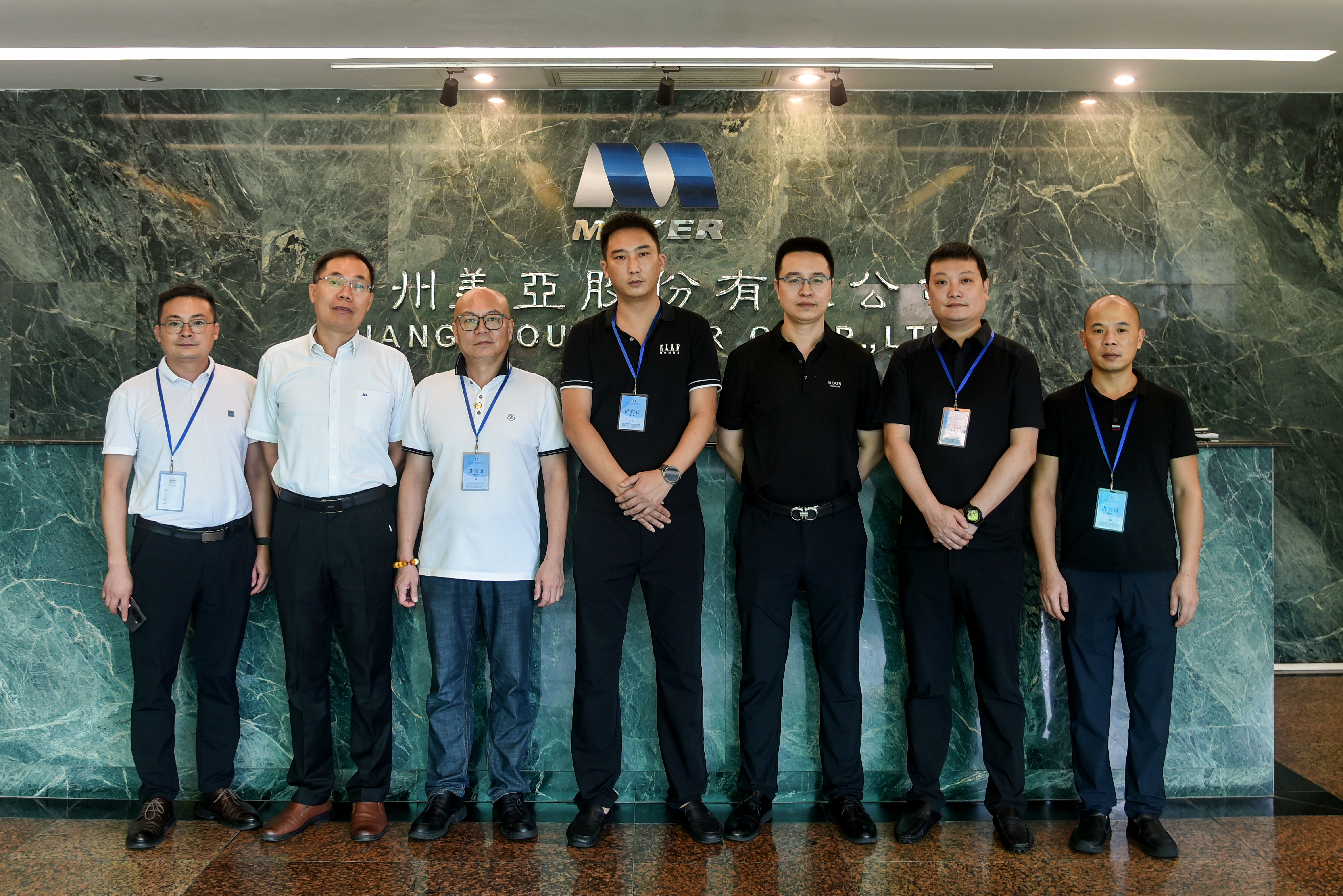 Z6��������ʱ��(�й���)�ٷ���վ