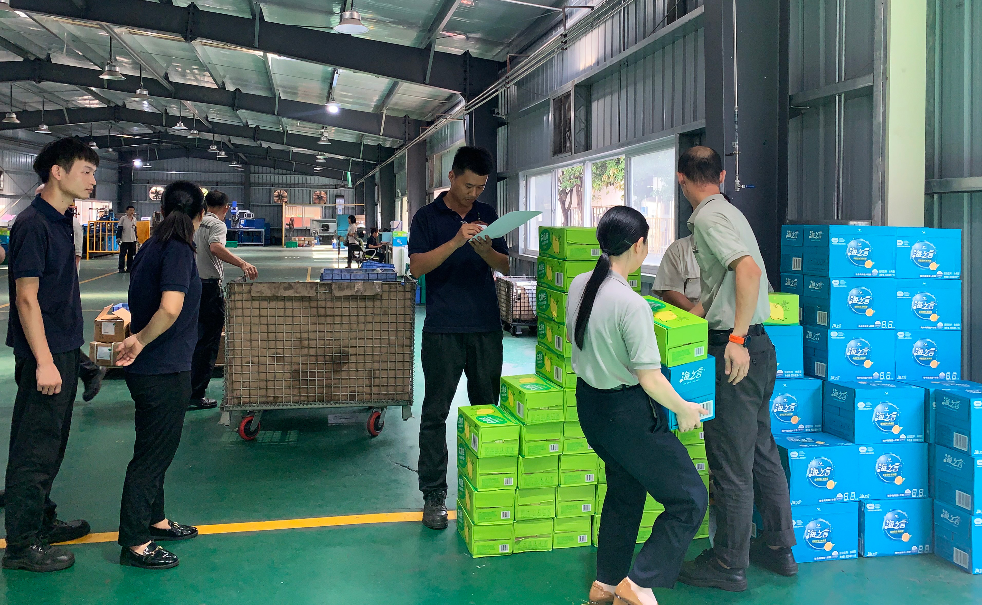 Z6��������ʱ��(�й���)�ٷ���վ