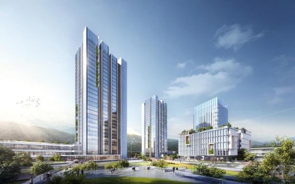 Z6��������ʱ��(�й���)�ٷ���վ