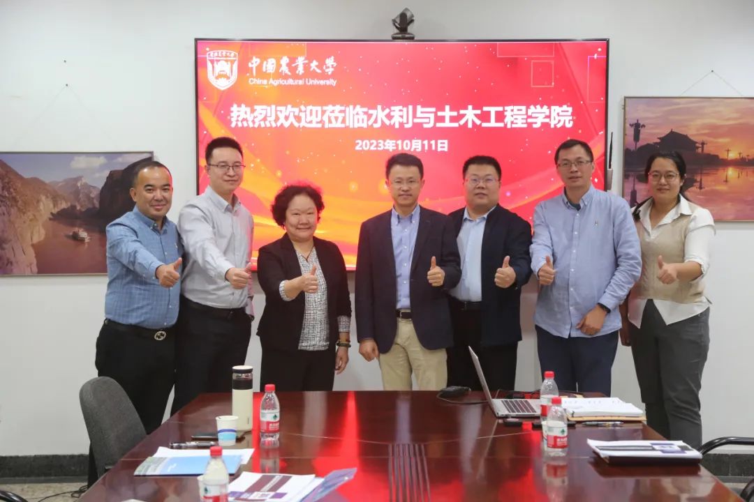 Z6��������ʱ��(�й���)�ٷ���վ