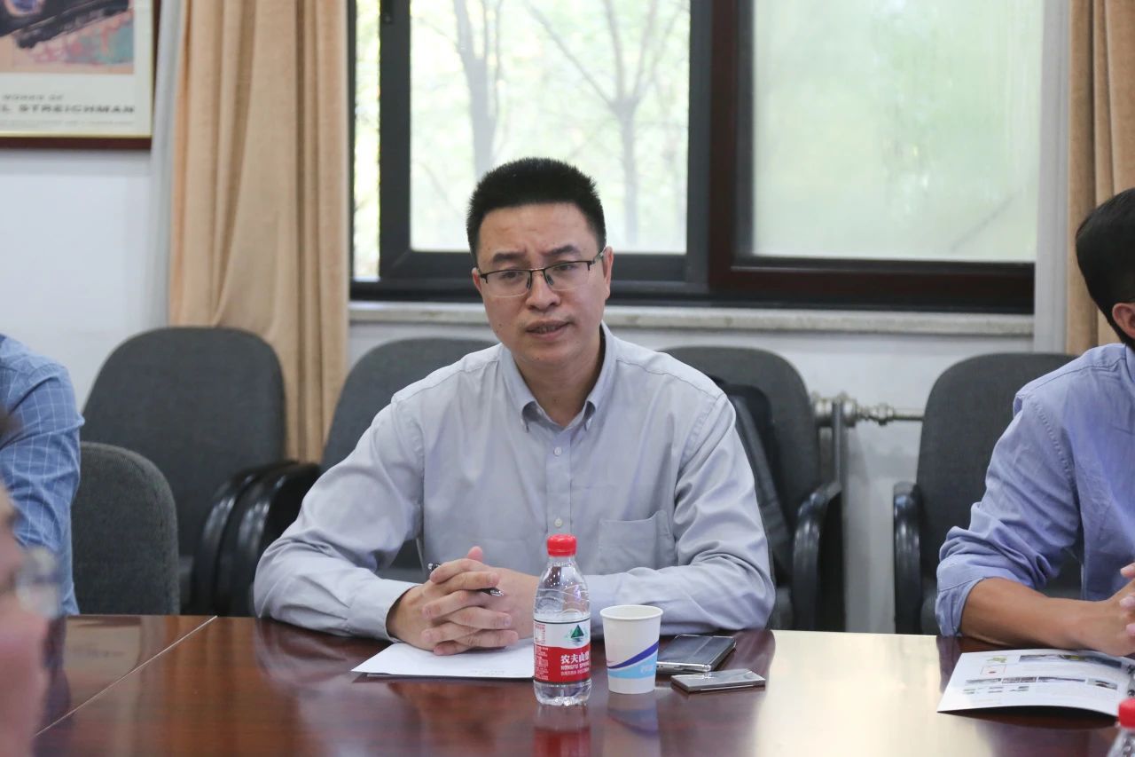 Z6������ʱ��������й�ũҵ��ѧ����̽�������������ʱ����