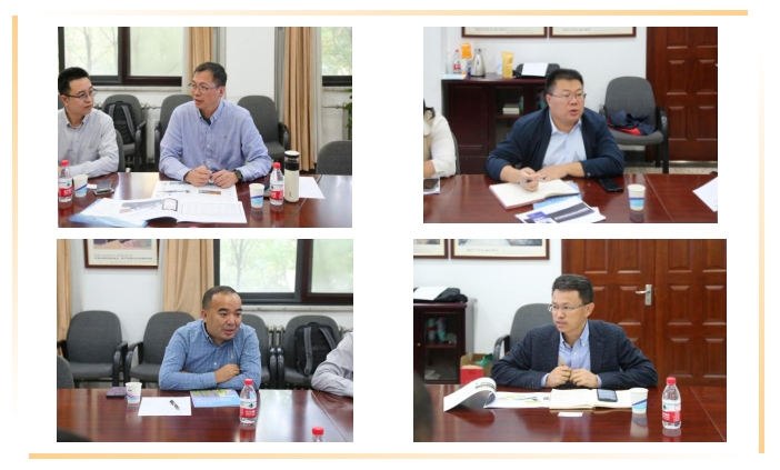 Z6������ʱ��������й�ũҵ��ѧ����̽�������������ʱ����