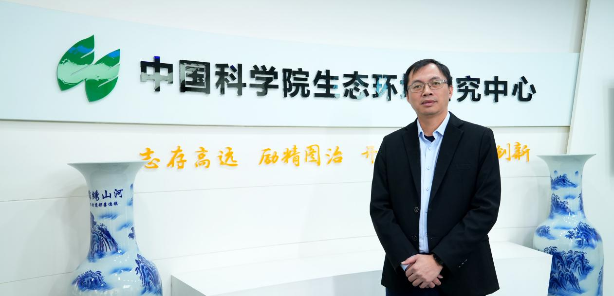 Z6��������ʱ��(�й���)�ٷ���վ