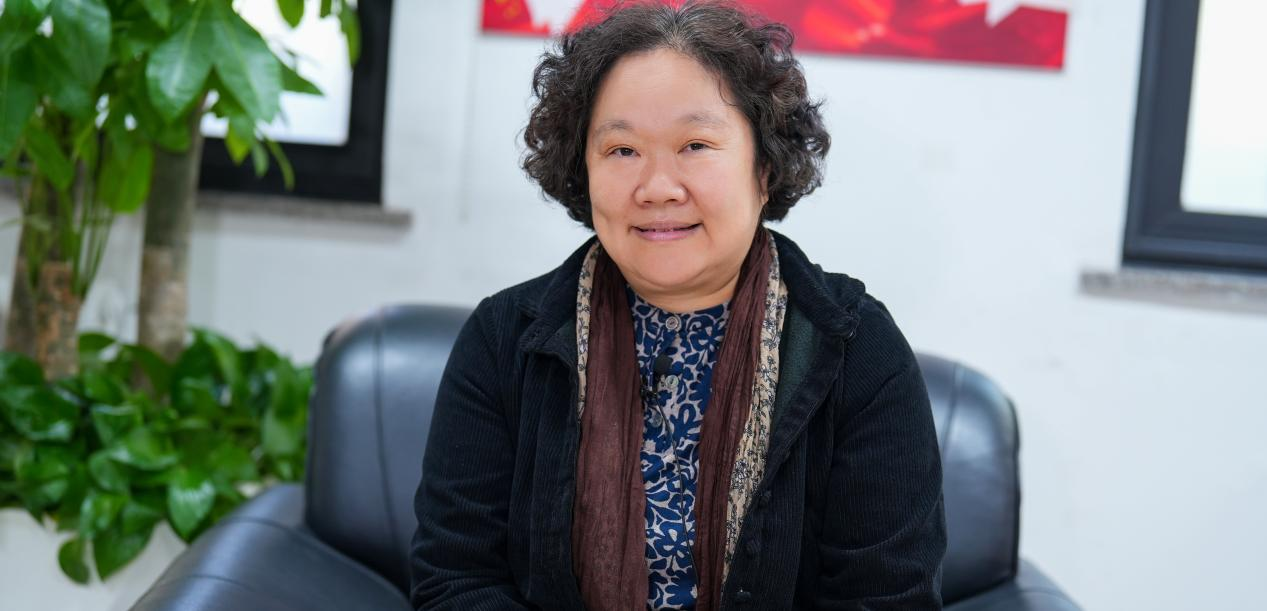 Z6��������ʱ��(�й���)�ٷ���վ