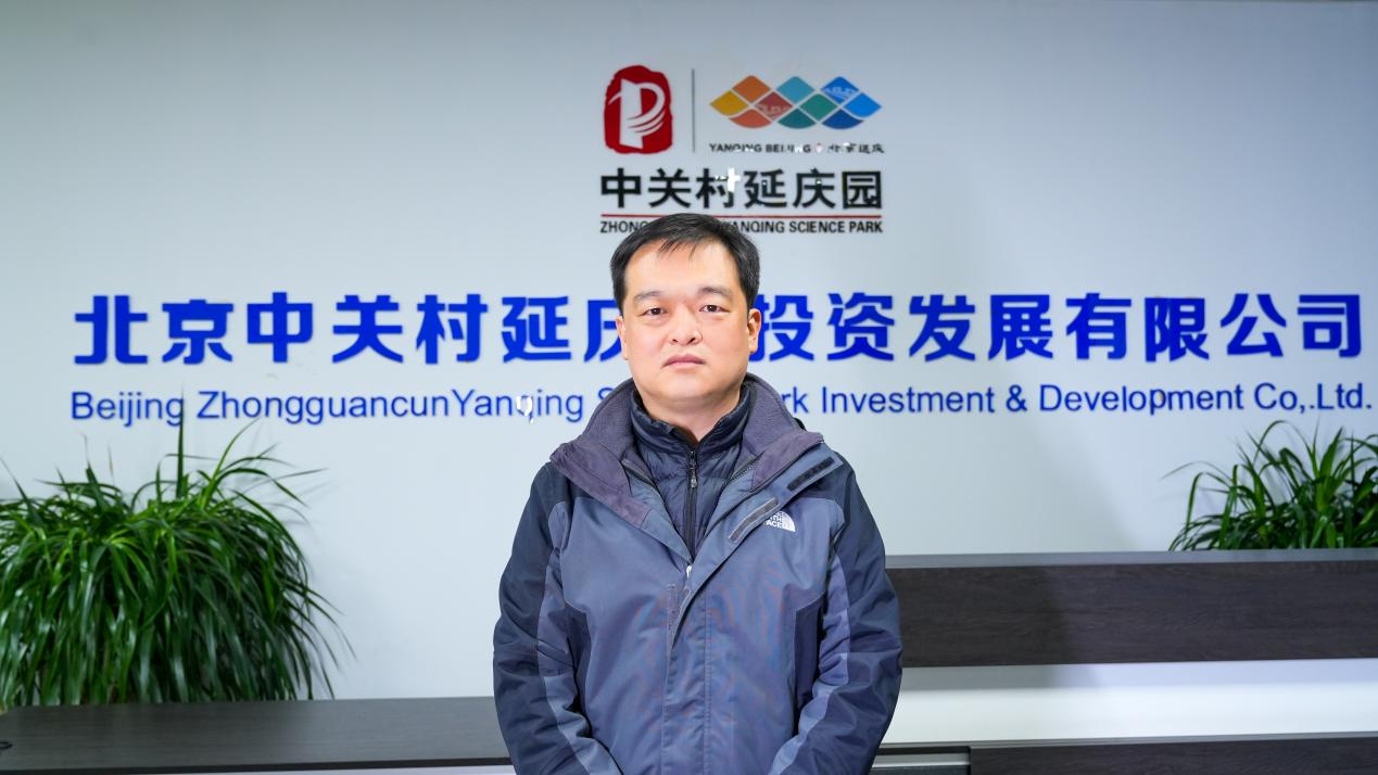 Z6��������ʱ��(�й���)�ٷ���վ