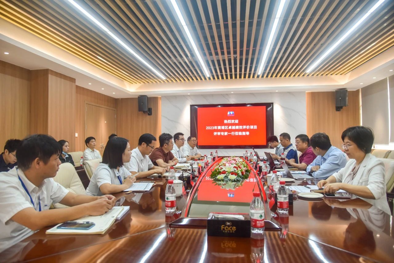 Z6��������ʱ��(�й���)�ٷ���վ