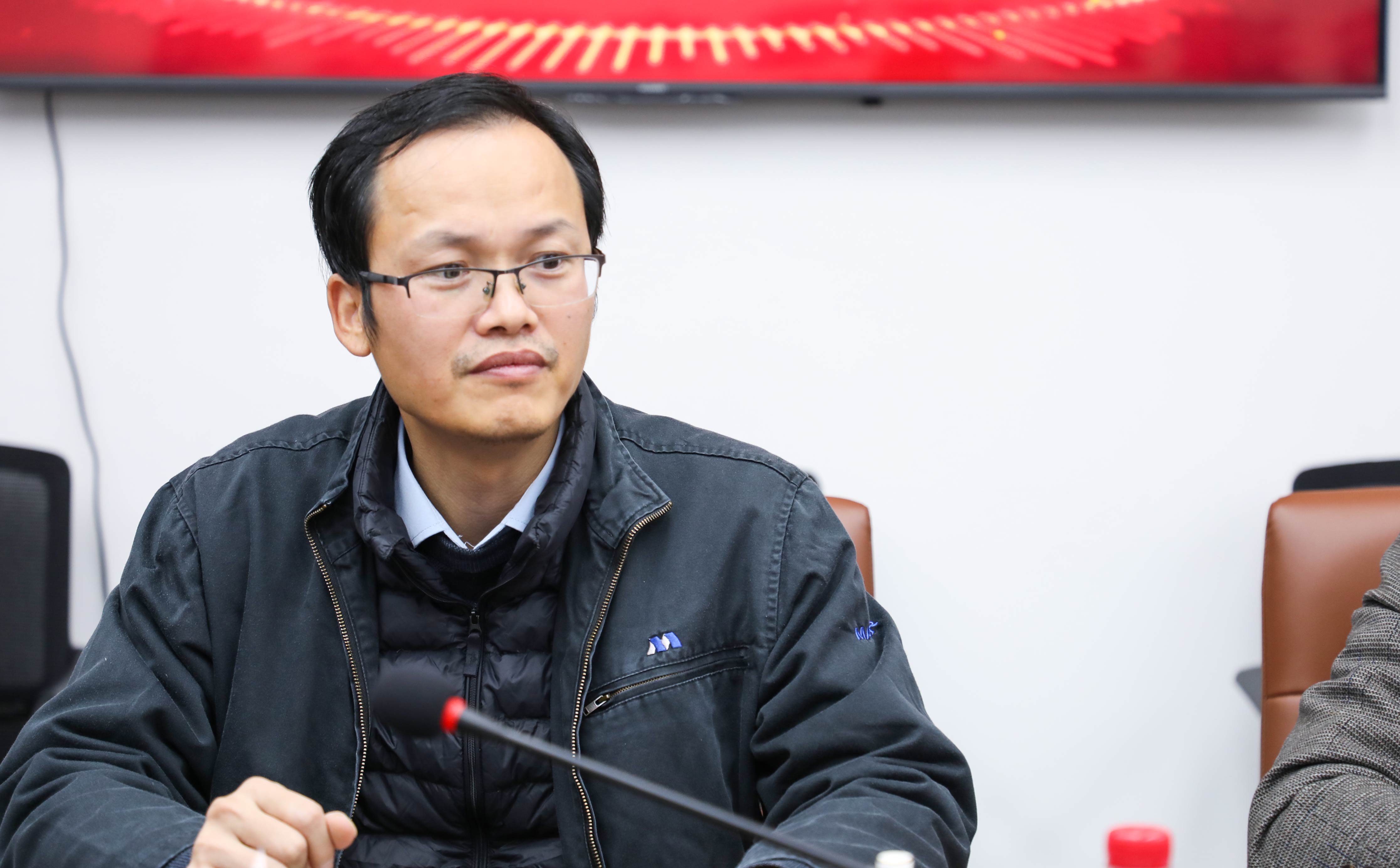 Z6·尊龙凯时·(中国区)官方网站