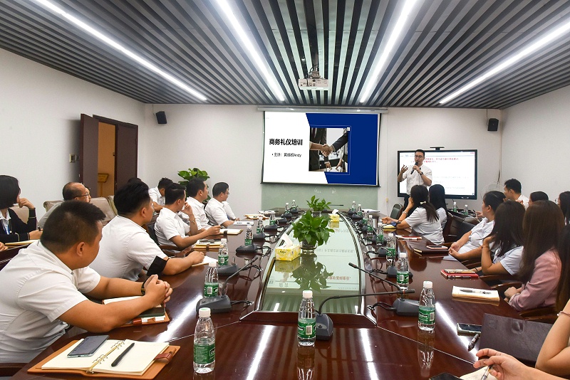 Z6��������ʱ��(�й���)�ٷ���վ