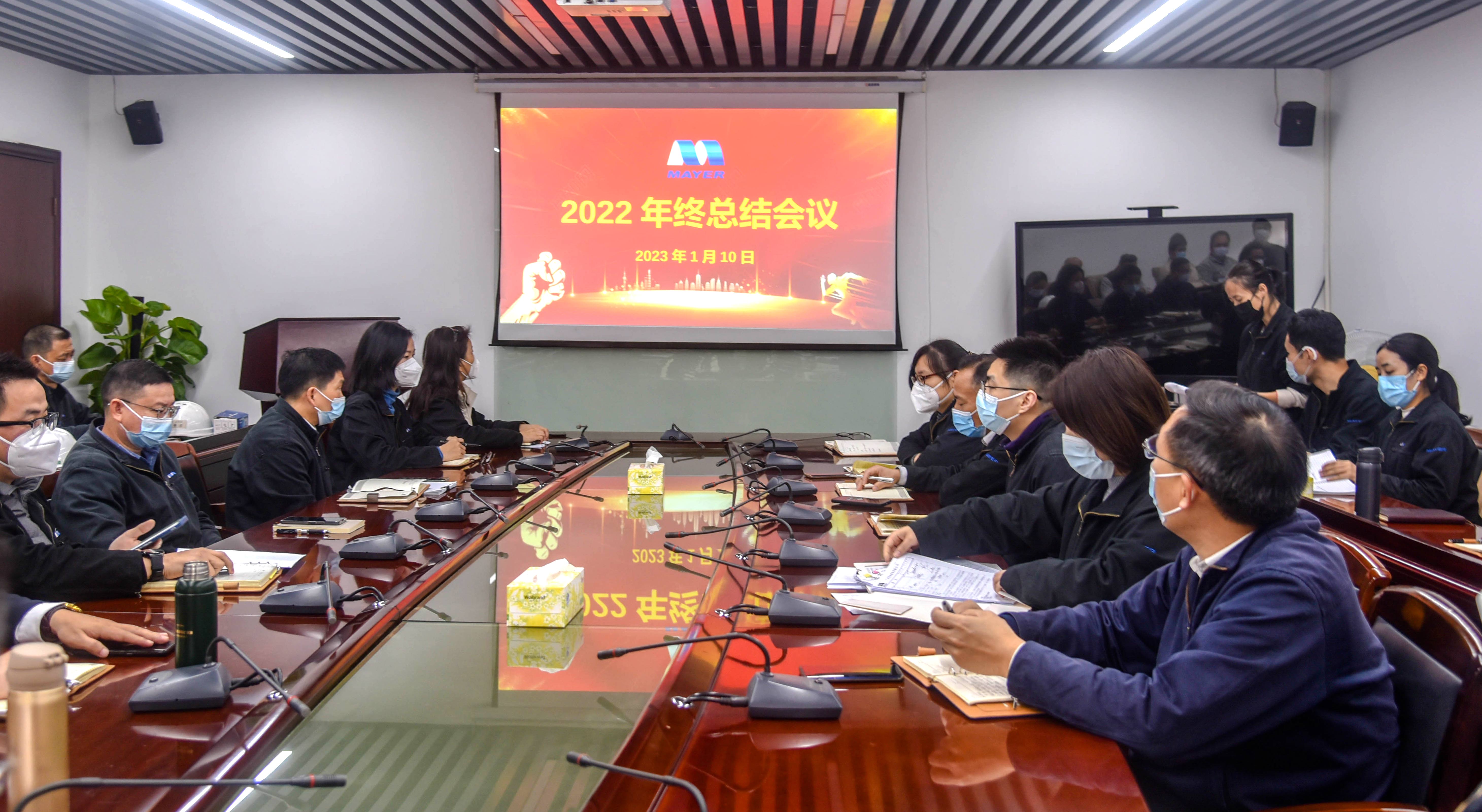 Z6¡¤×ðÁú¿Ê±¡¤(ÖйúÇø)¹Ù·½ÍøÕ¾