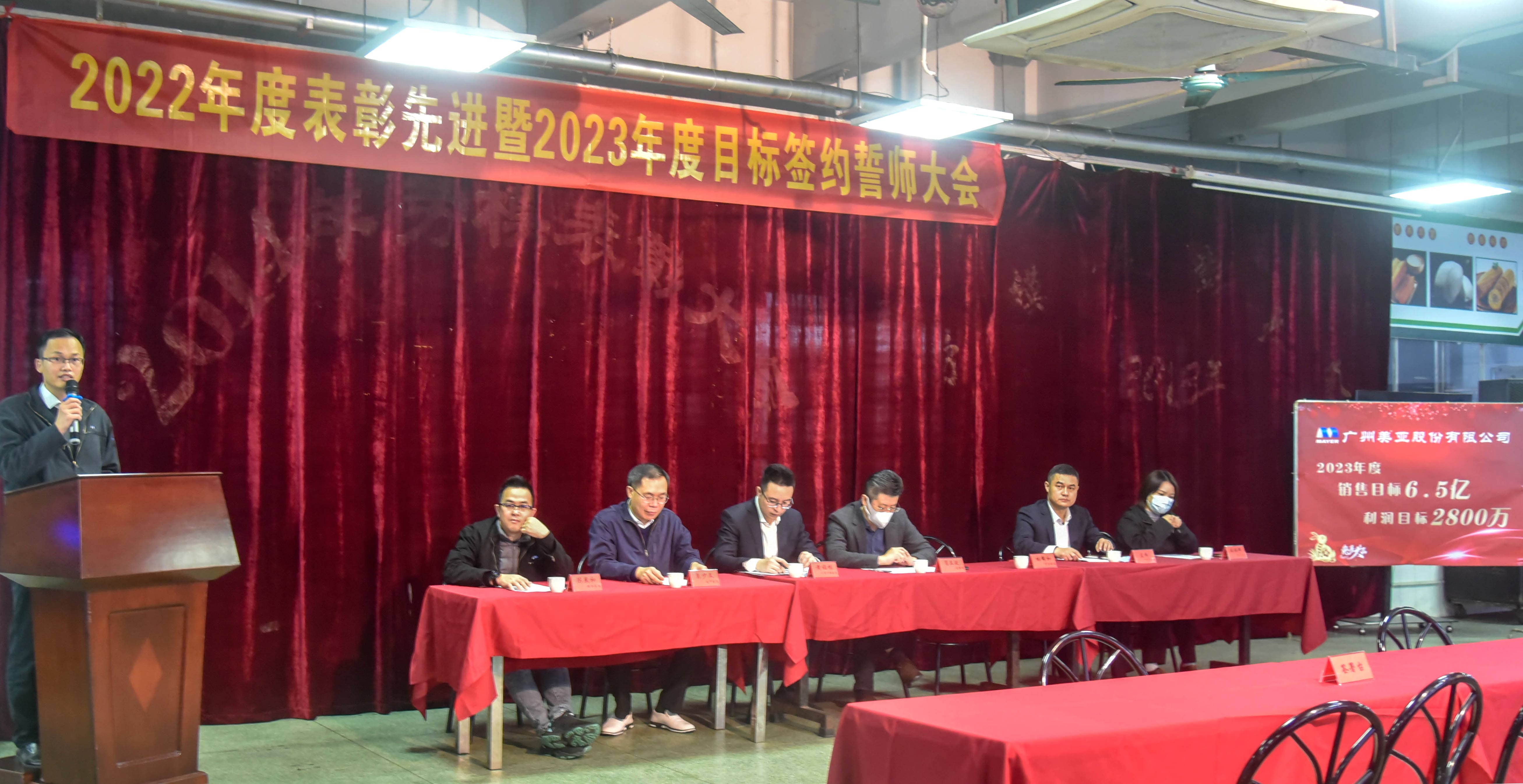 Z6¡¤×ðÁú¿Ê±¡¤(ÖйúÇø)¹Ù·½ÍøÕ¾