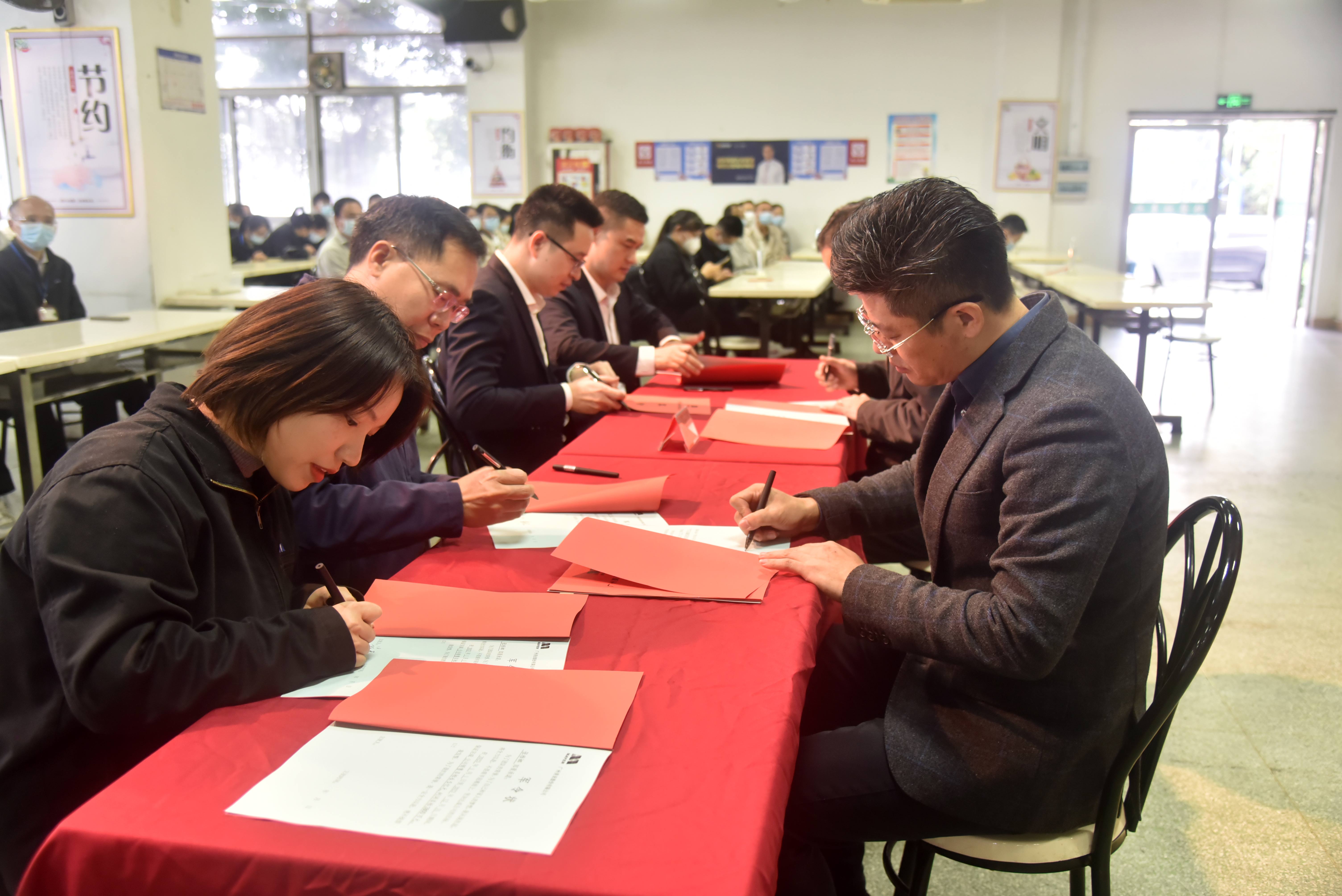 Z6¡¤×ðÁú¿Ê±¡¤(ÖйúÇø)¹Ù·½ÍøÕ¾