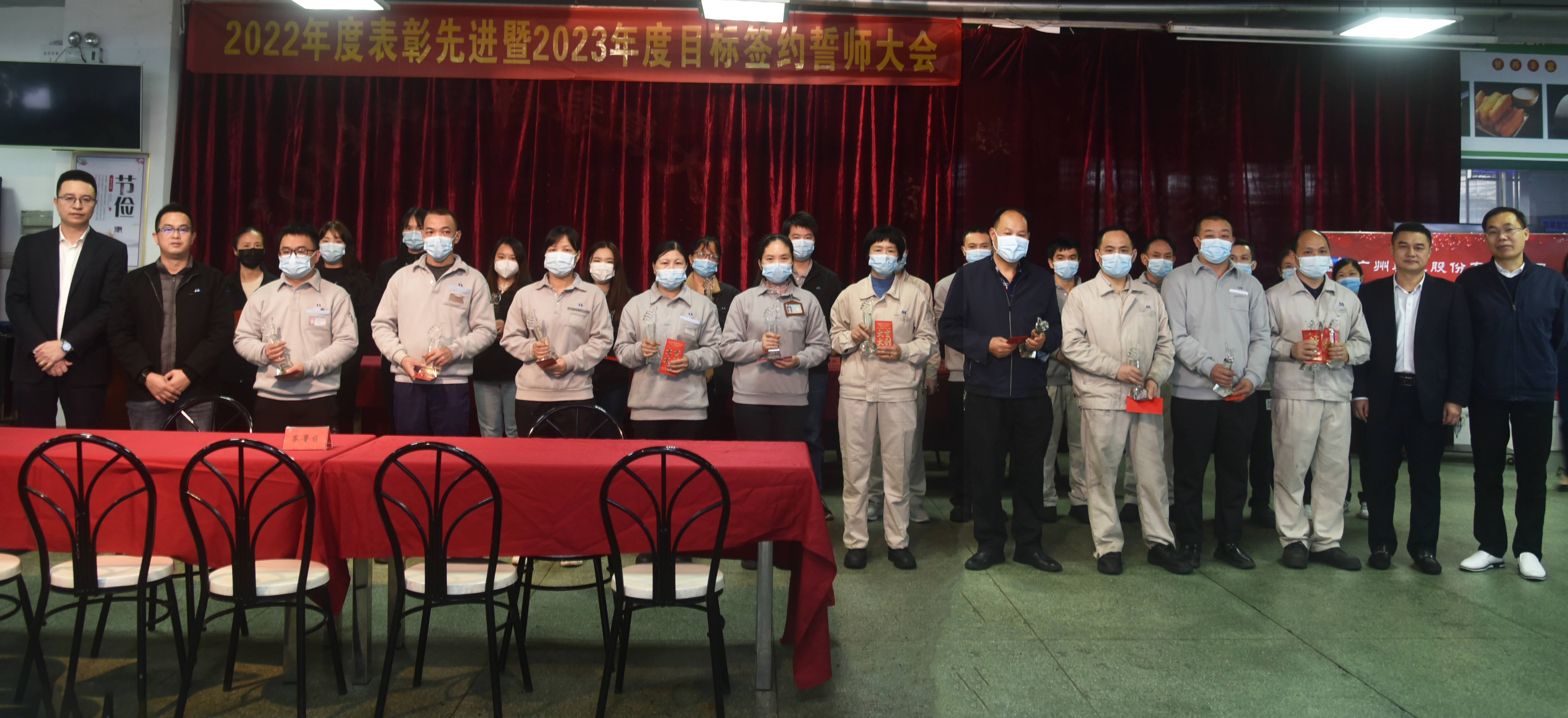 Z6¡¤×ðÁú¿Ê±¡¤(ÖйúÇø)¹Ù·½ÍøÕ¾