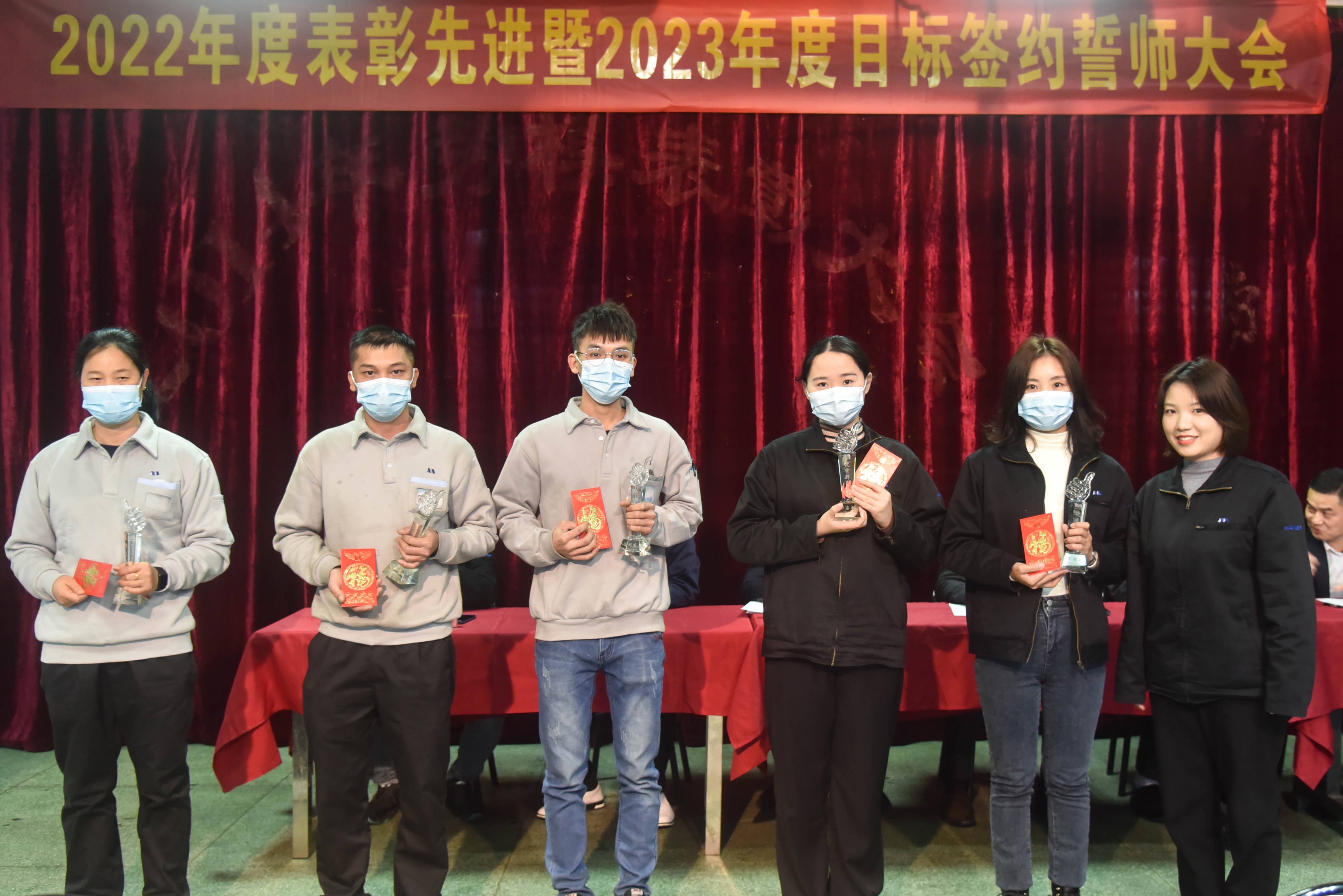 Z6¡¤×ðÁú¿Ê±¡¤(ÖйúÇø)¹Ù·½ÍøÕ¾