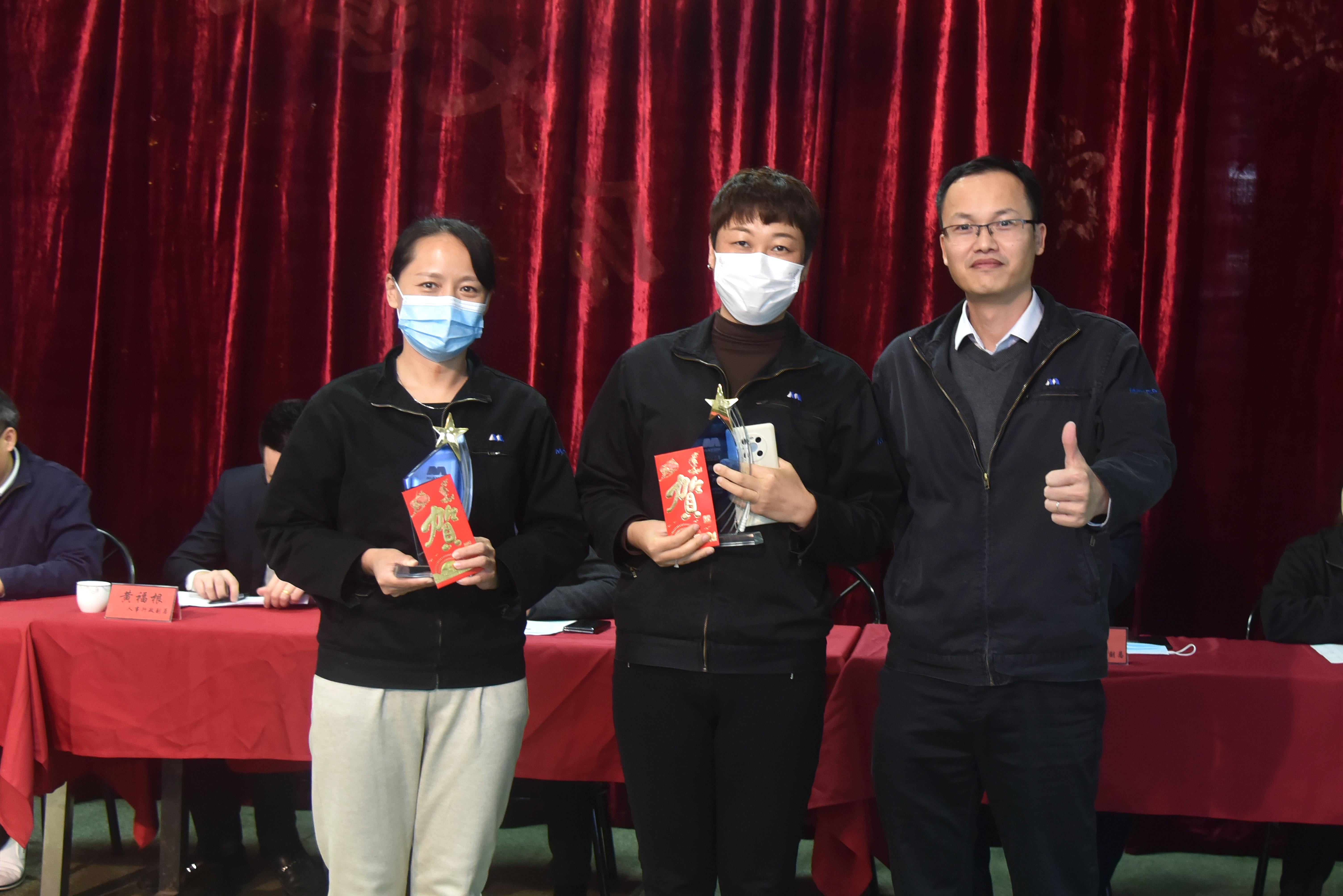 Z6¡¤×ðÁú¿Ê±¡¤(ÖйúÇø)¹Ù·½ÍøÕ¾