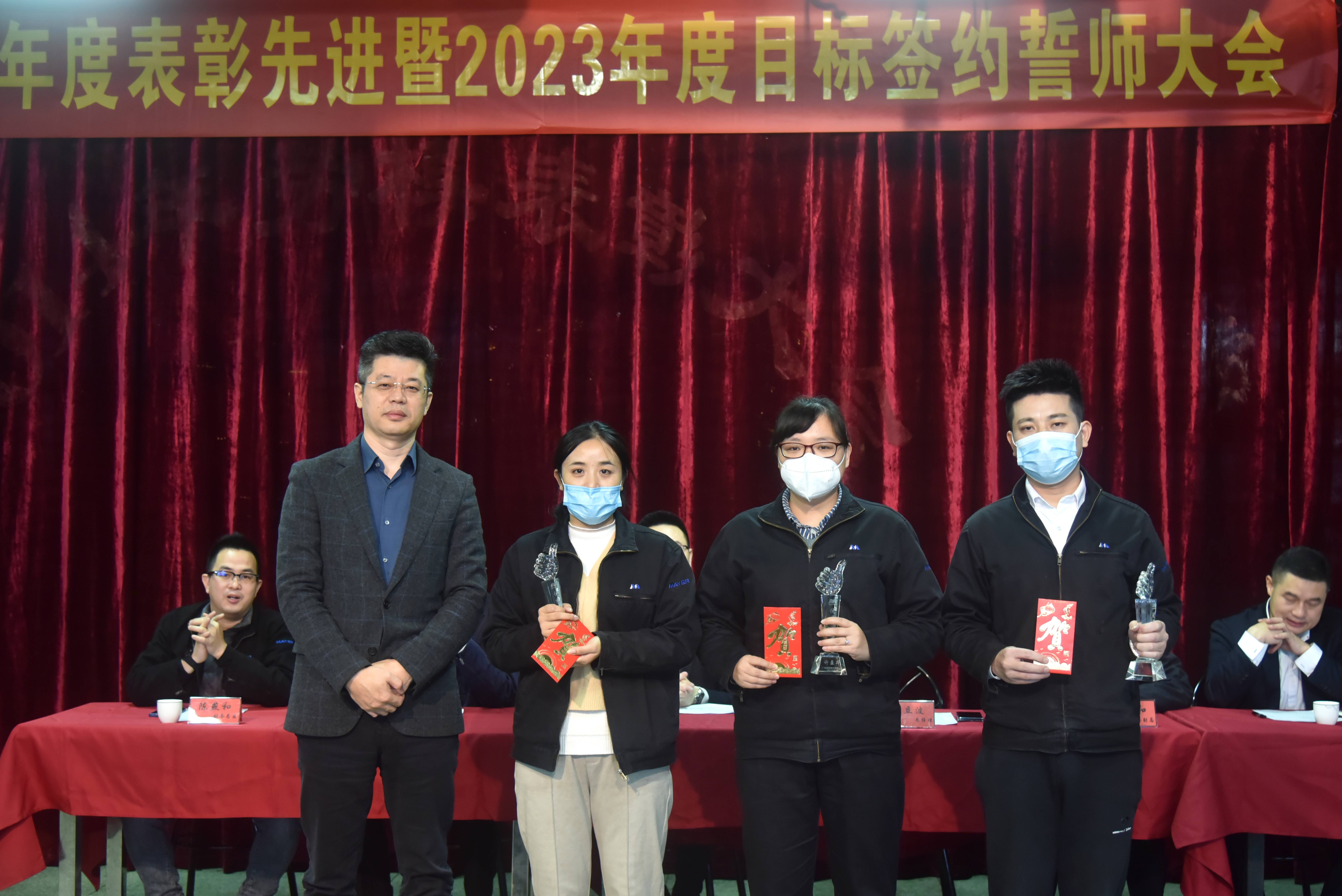 Z6¡¤×ðÁú¿Ê±¡¤(ÖйúÇø)¹Ù·½ÍøÕ¾