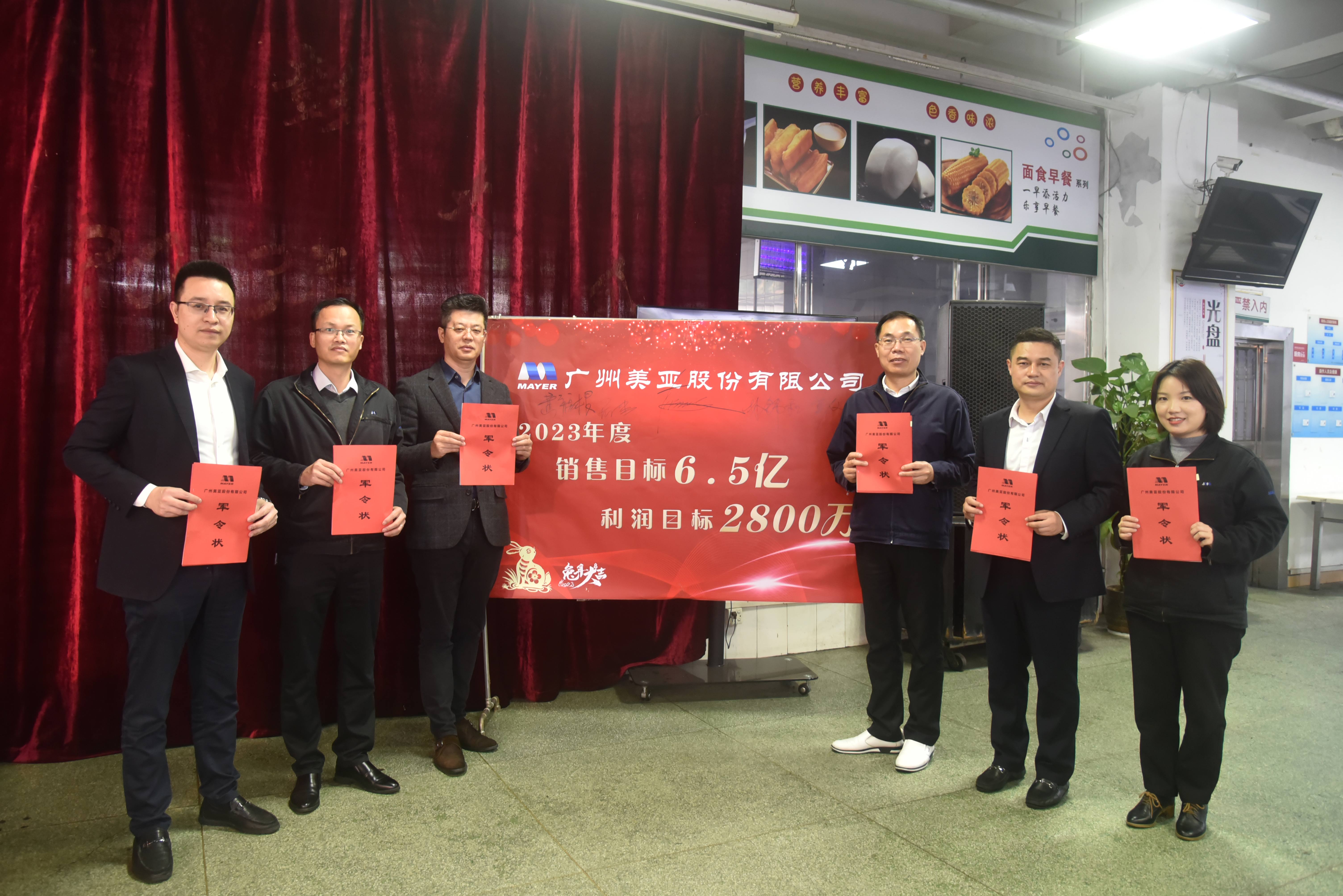 Z6¡¤×ðÁú¿Ê±¡¤(ÖйúÇø)¹Ù·½ÍøÕ¾