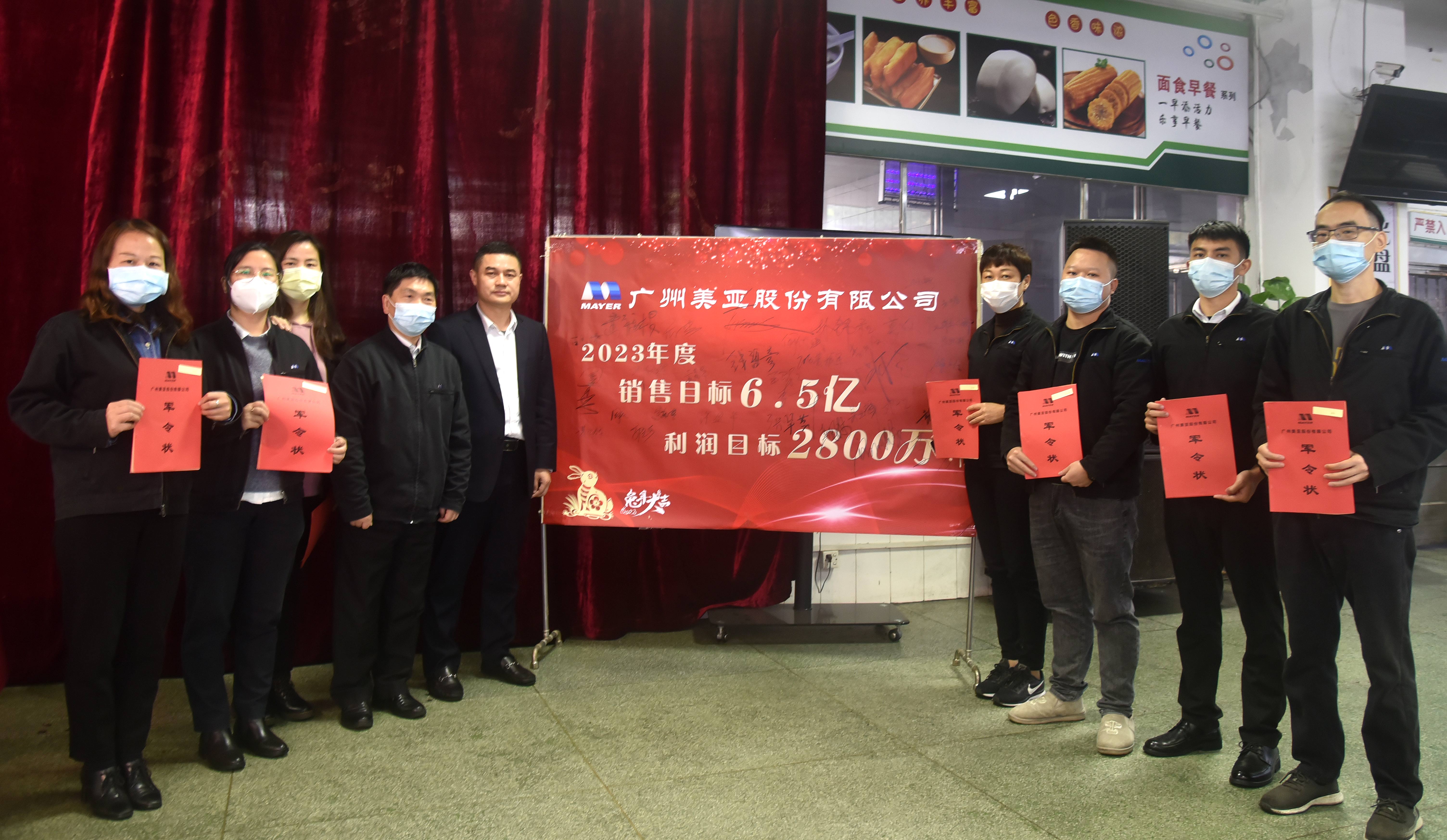 Z6¡¤×ðÁú¿Ê±¡¤(ÖйúÇø)¹Ù·½ÍøÕ¾