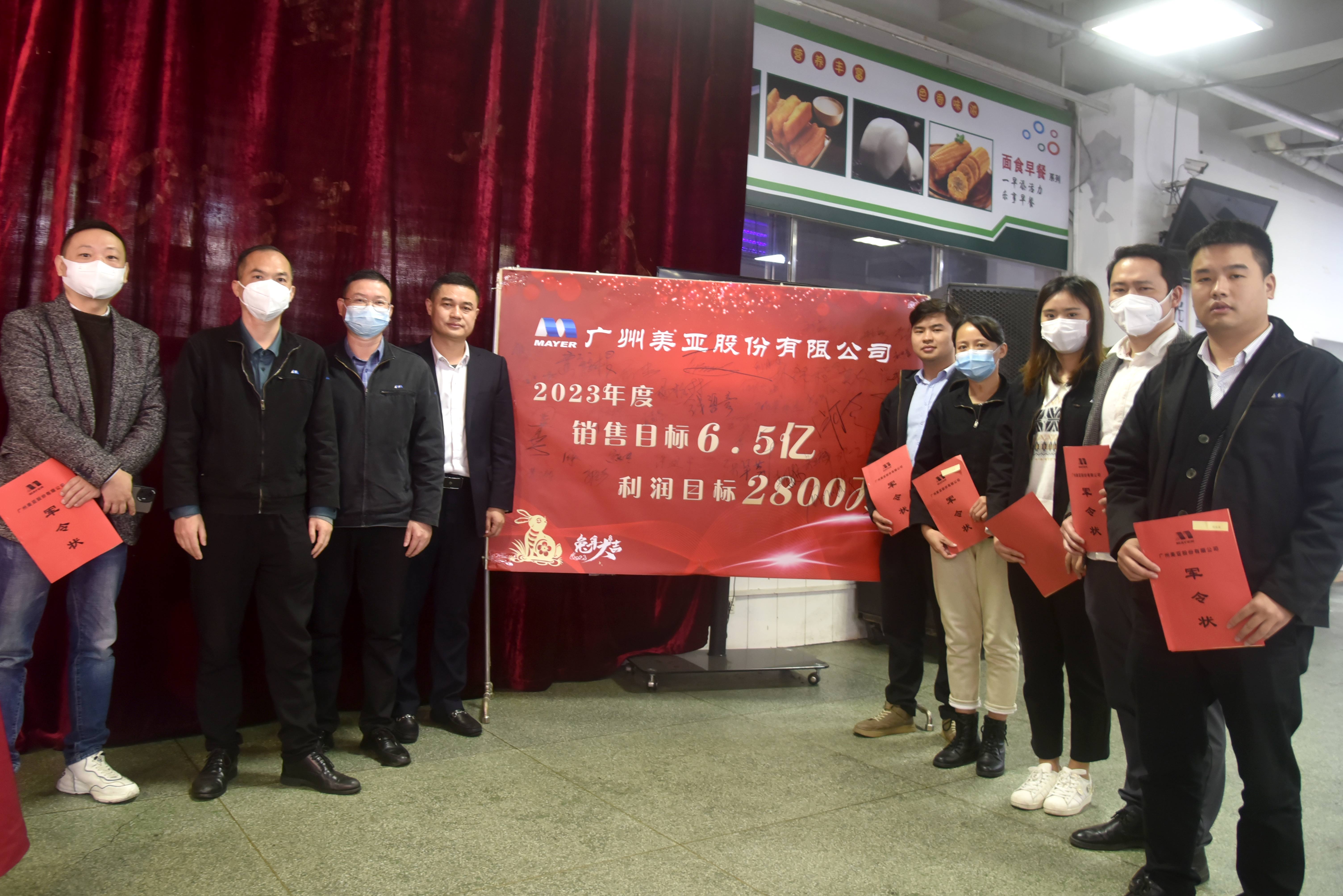 Z6¡¤×ðÁú¿Ê±¡¤(ÖйúÇø)¹Ù·½ÍøÕ¾