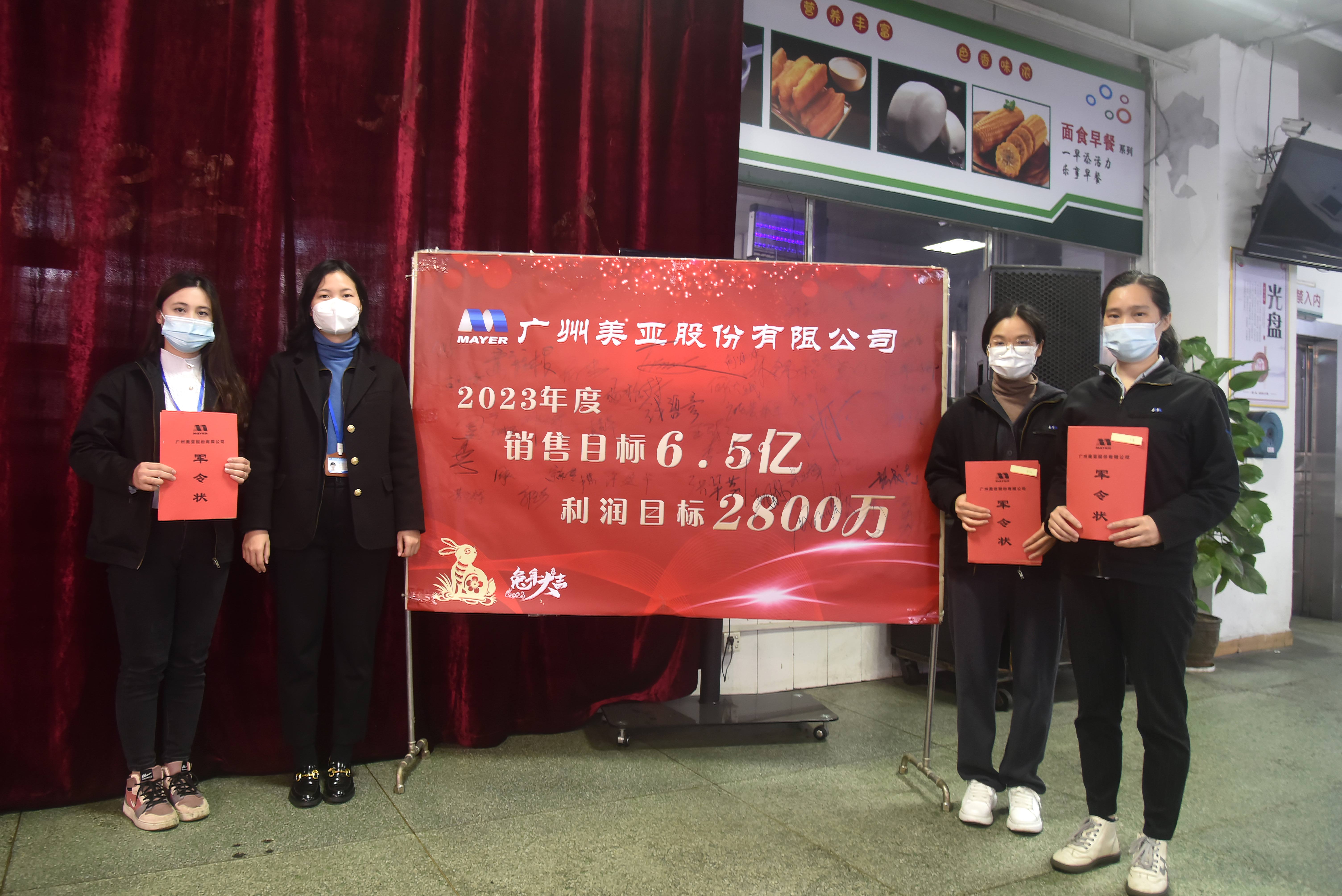 Z6¡¤×ðÁú¿Ê±¡¤(ÖйúÇø)¹Ù·½ÍøÕ¾