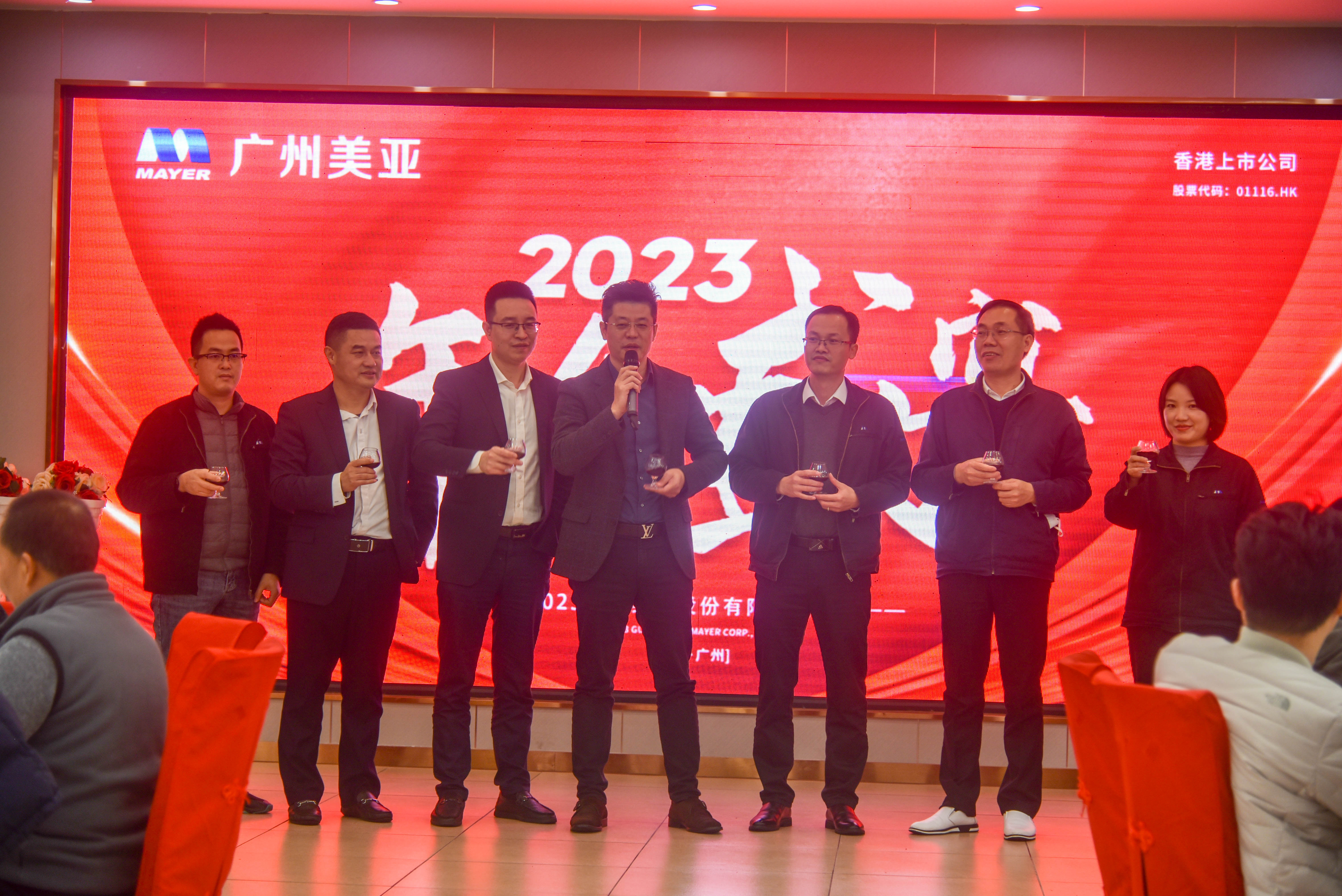 Z6¡¤×ðÁú¿Ê±¡¤(ÖйúÇø)¹Ù·½ÍøÕ¾